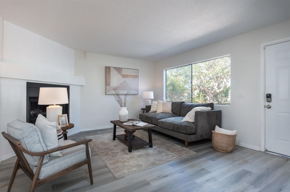 54665 Avenida Juarez, La Quinta, CA 92253-3722
