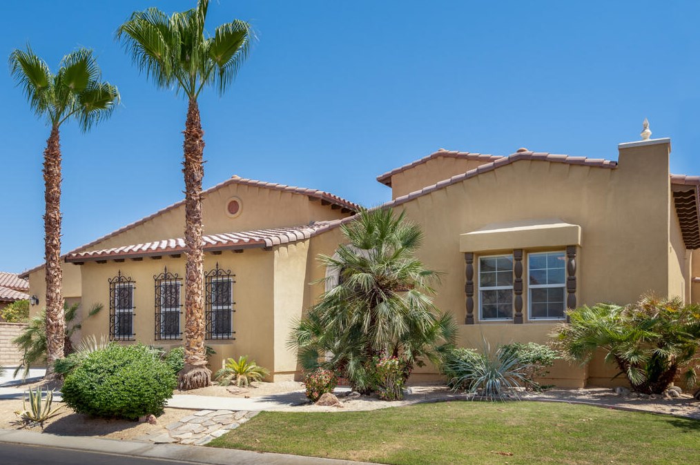 81611 Rancho Santana Dr, La Quinta, CA 92253