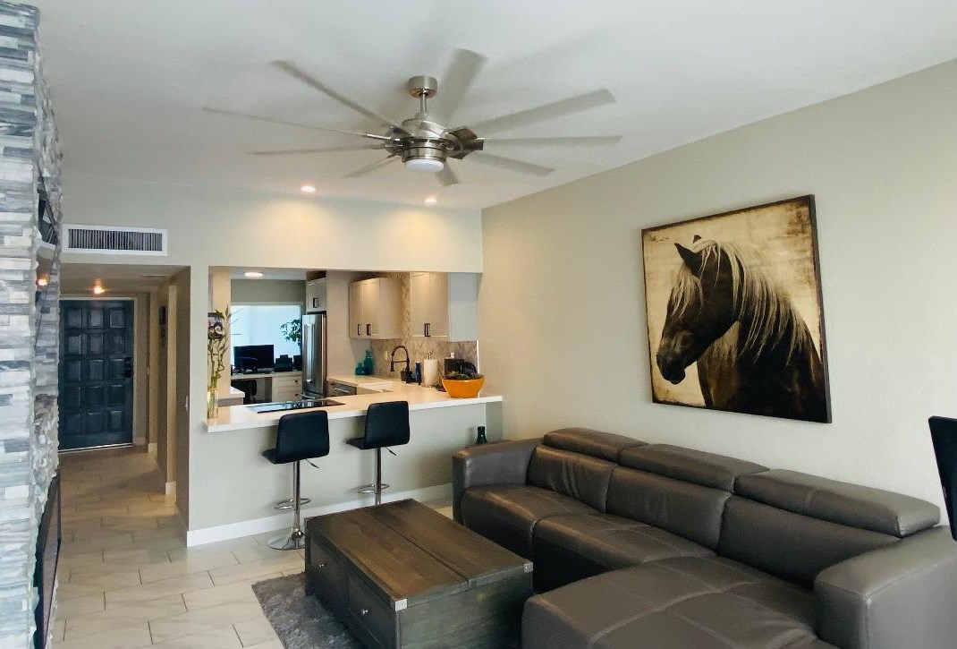 47706 Date Palm Ct, Palm Desert, CA 92260-6146