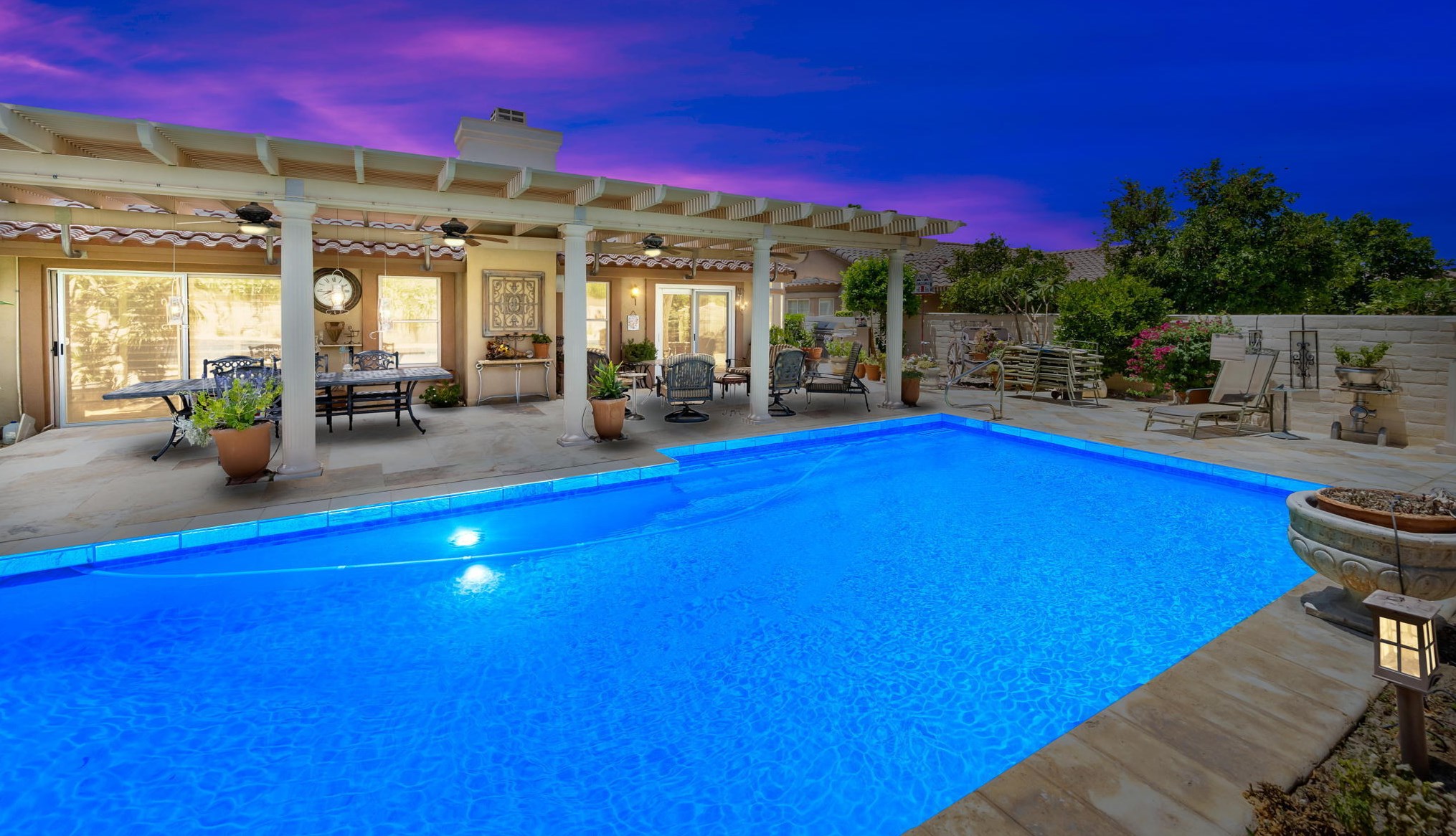 44150 Ocotillo Dr, La Quinta, CA 92253