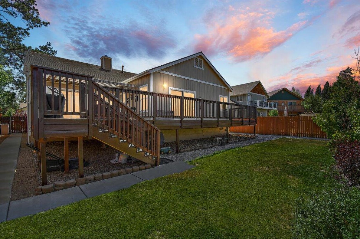 1625 Malabar Way, Big Bear City, CA 92314