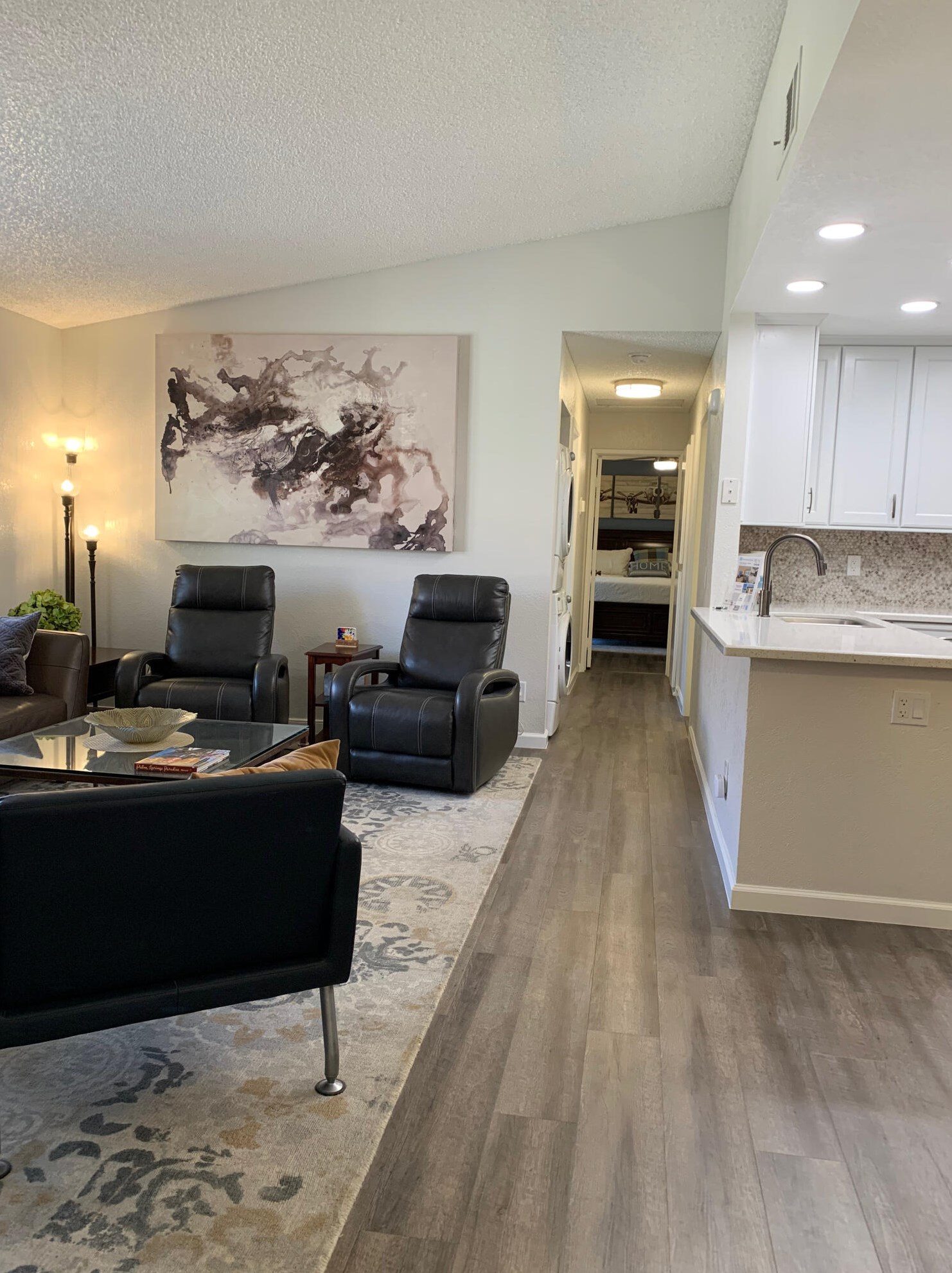 31200 Landau Blvd #1004, Cathedral City, CA 92234