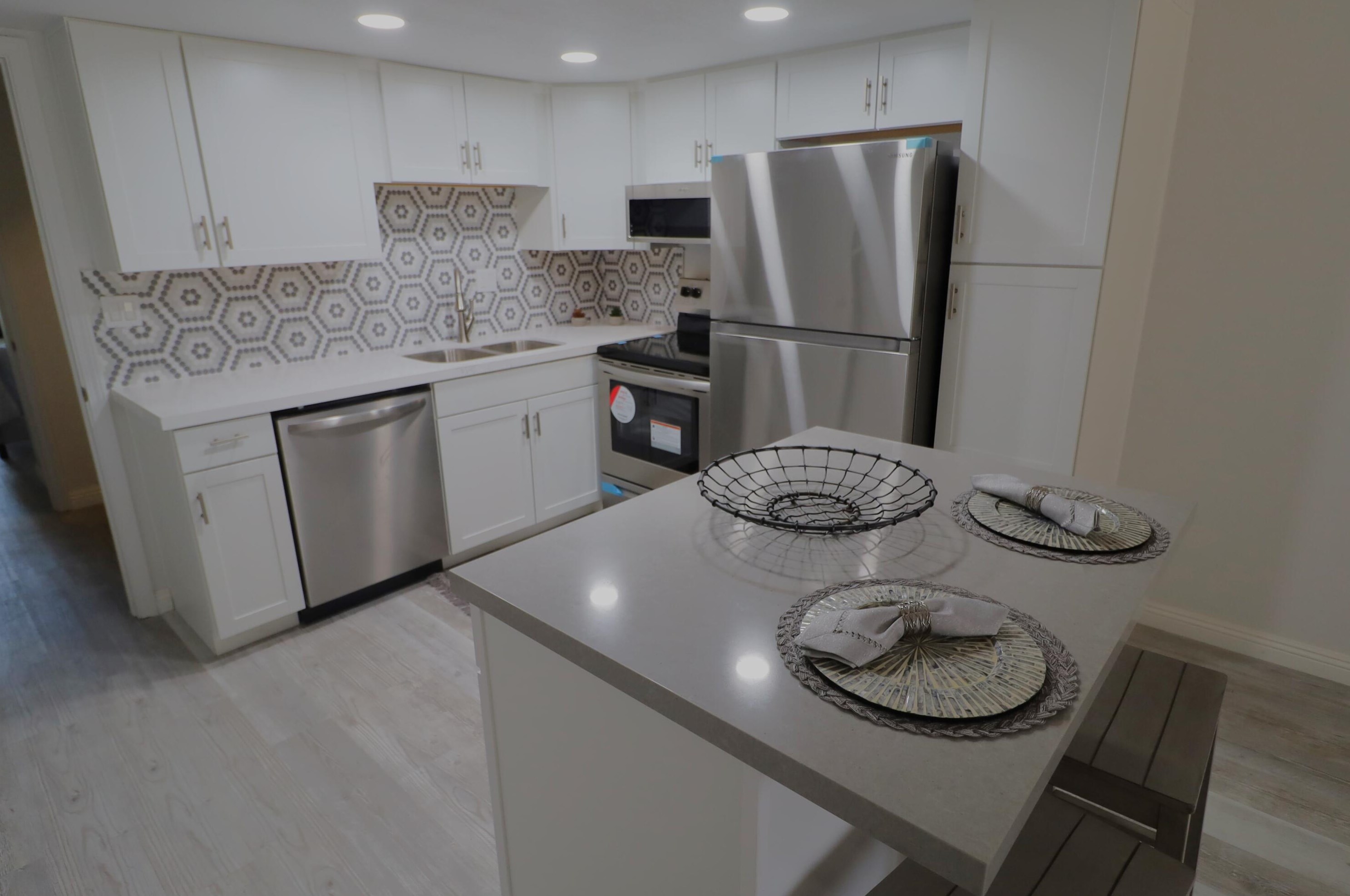 64281 Spyglass #31, Desert Hot Springs, CA 92240