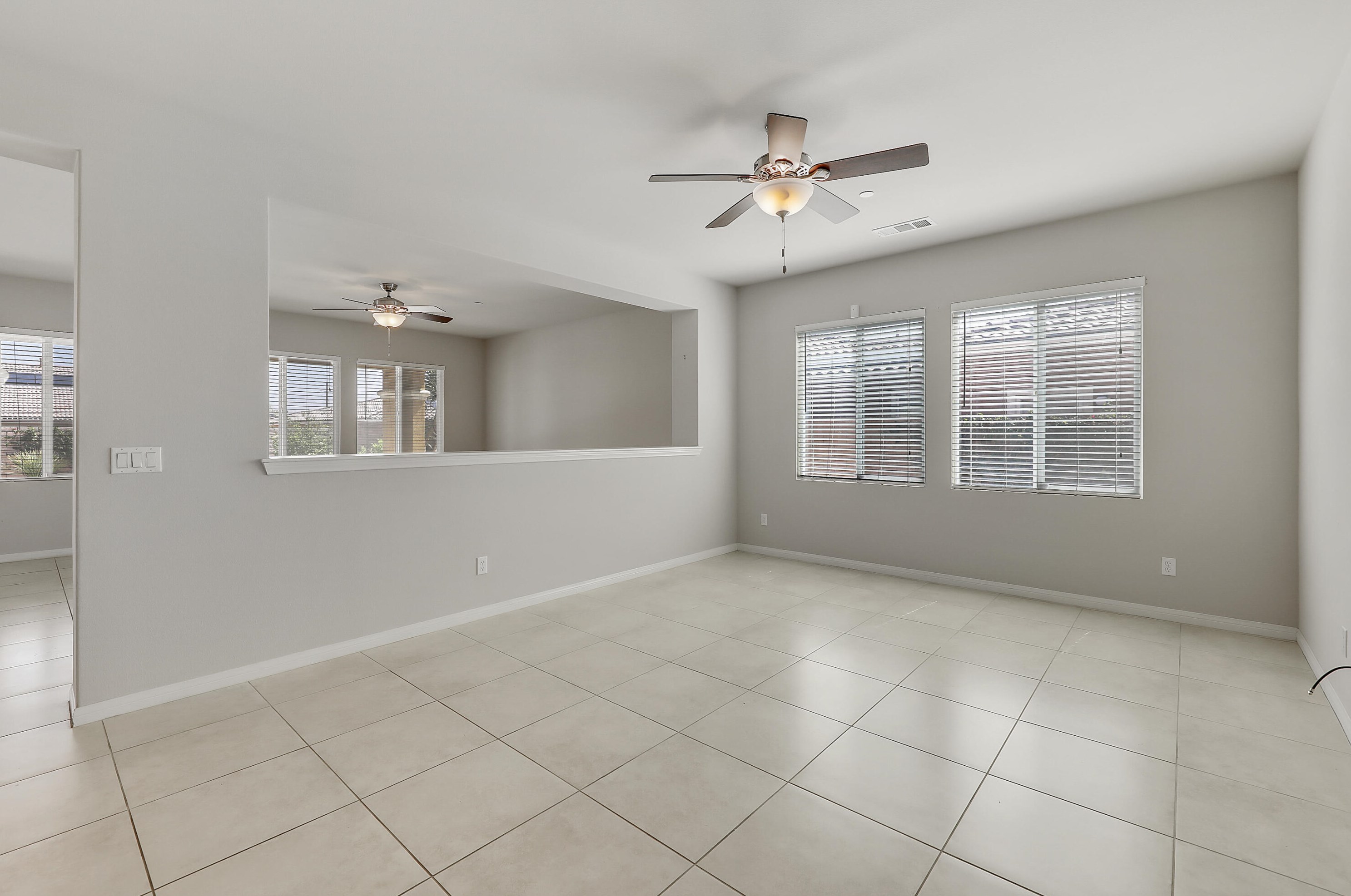 74136 Kingston Ct, Palm Desert, CA 92211-2054
