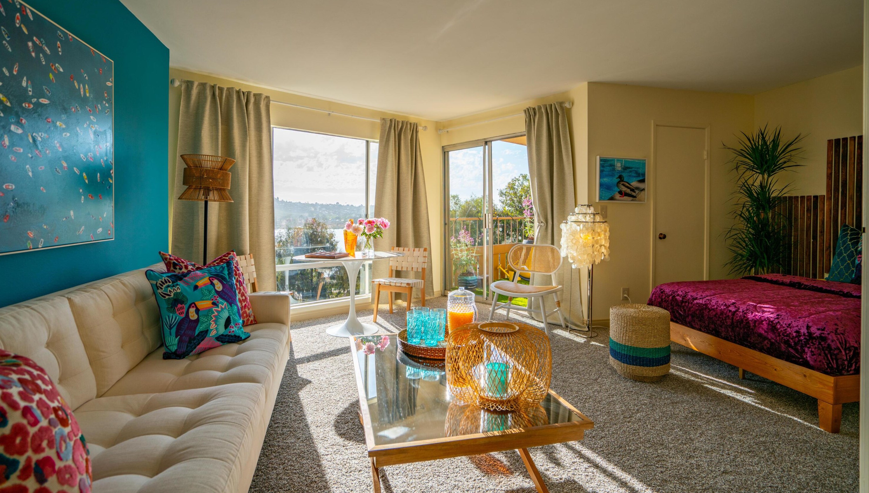 5710 Baltimore Dr #437, La Mesa, CA 91942