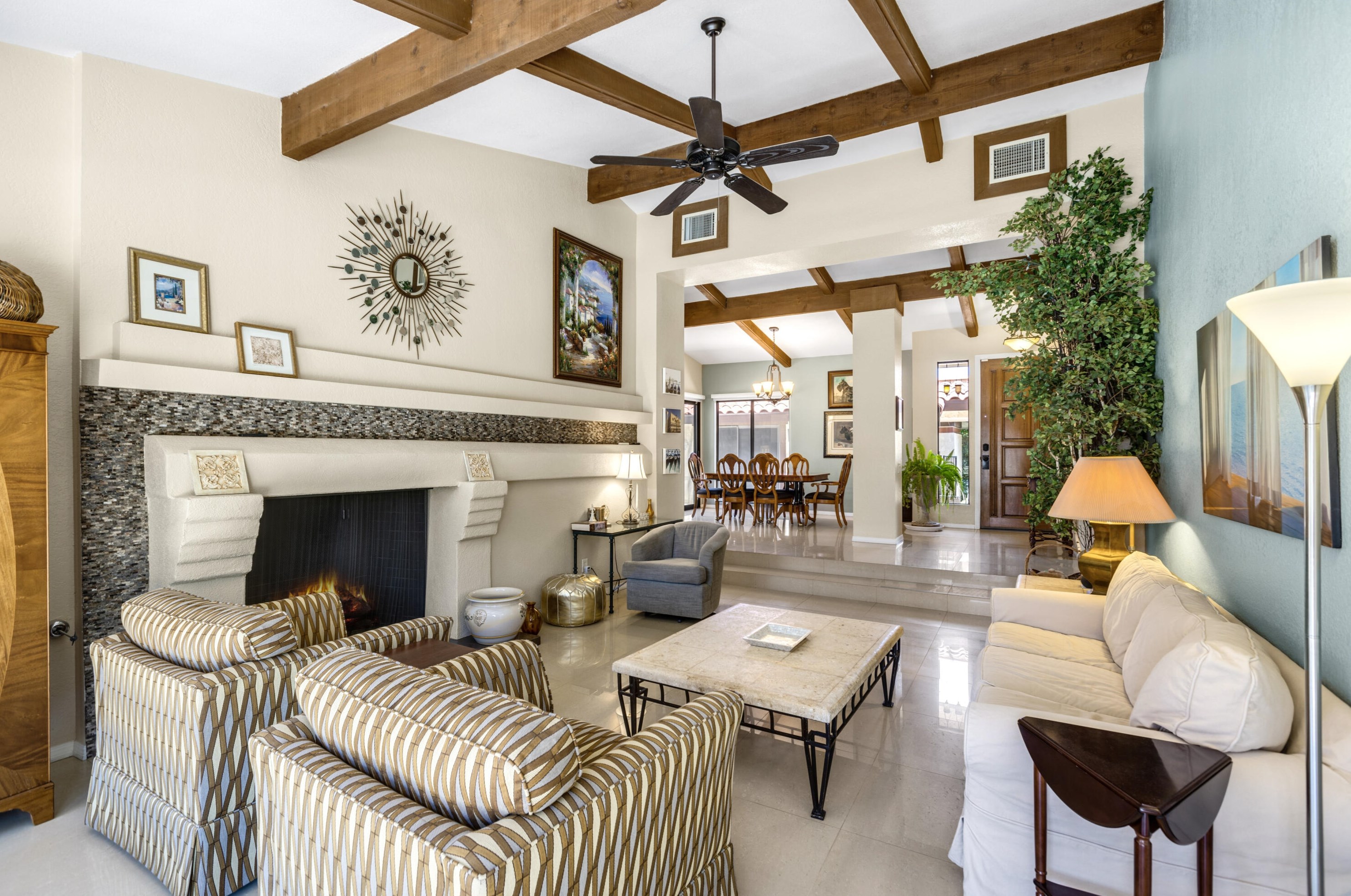 44110 Mojave Ct, Palm Desert, CA 92210-7203