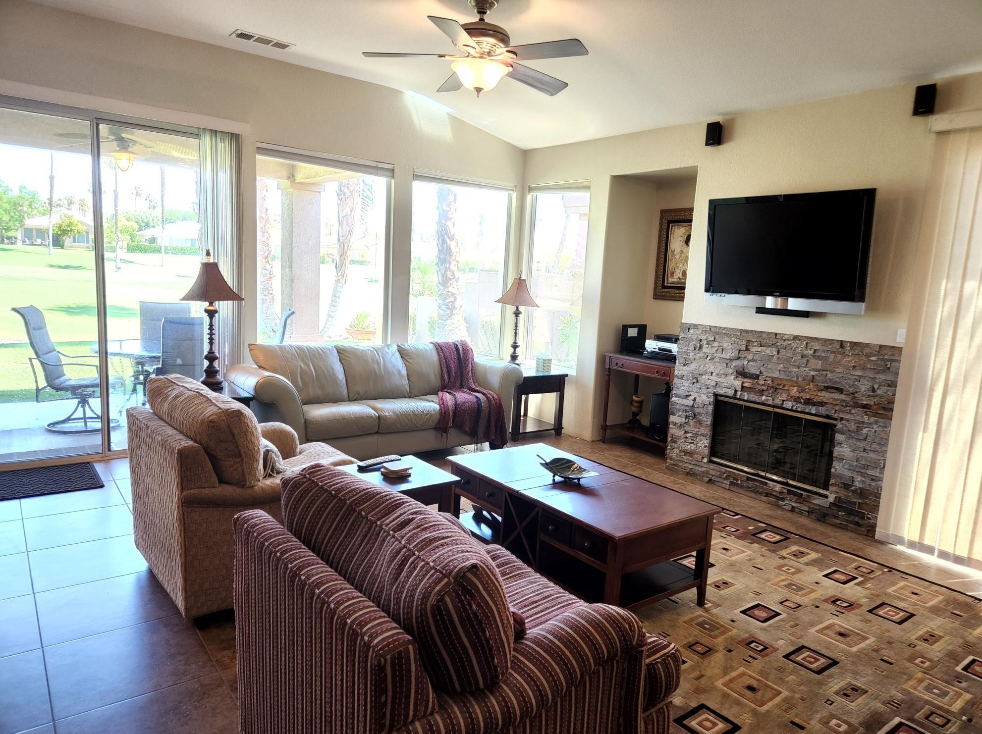 67520 Laguna Dr, Cathedral City, CA 92234-7498