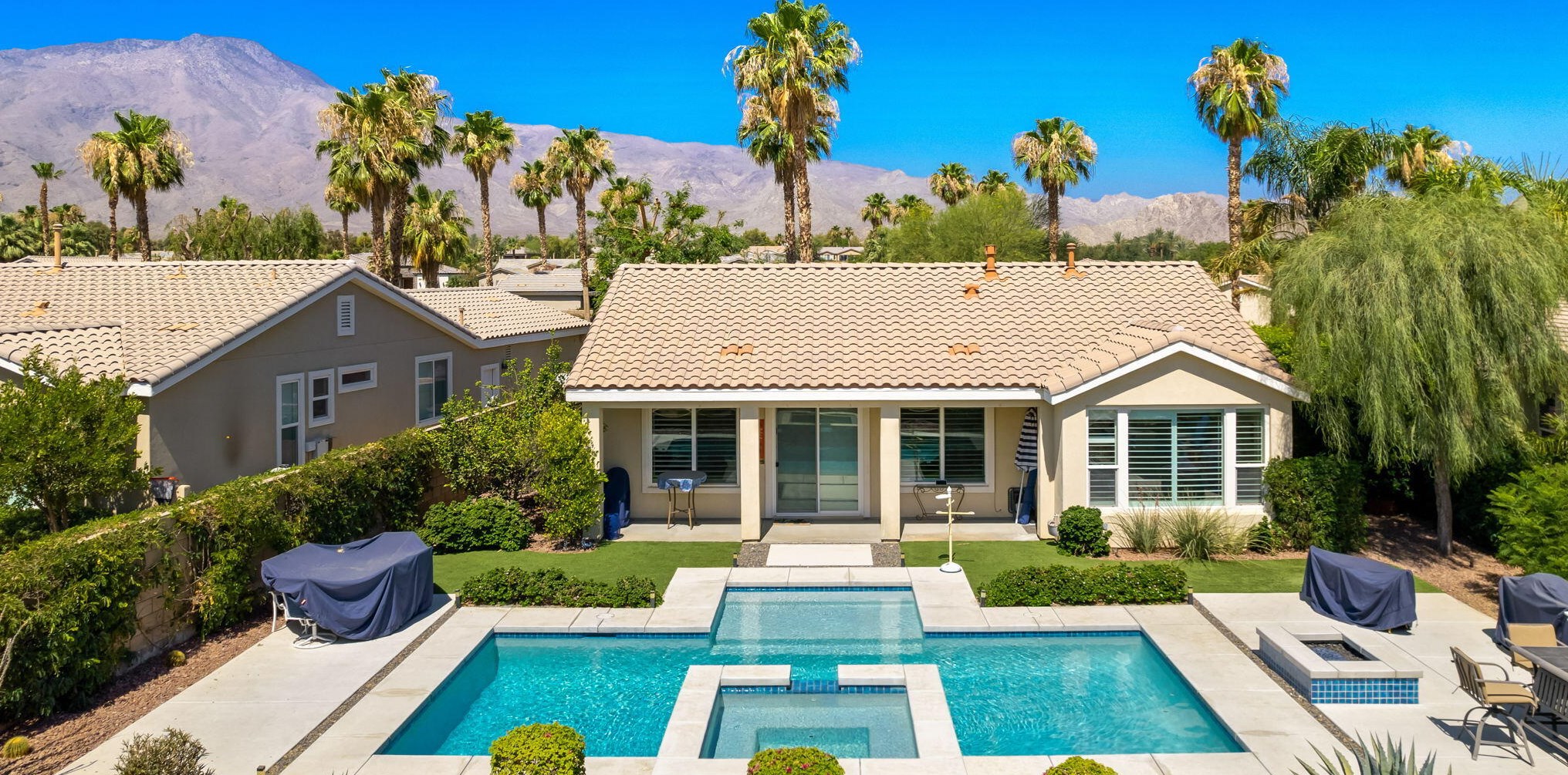 81761 Ulrich Dr, La Quinta, CA 92253