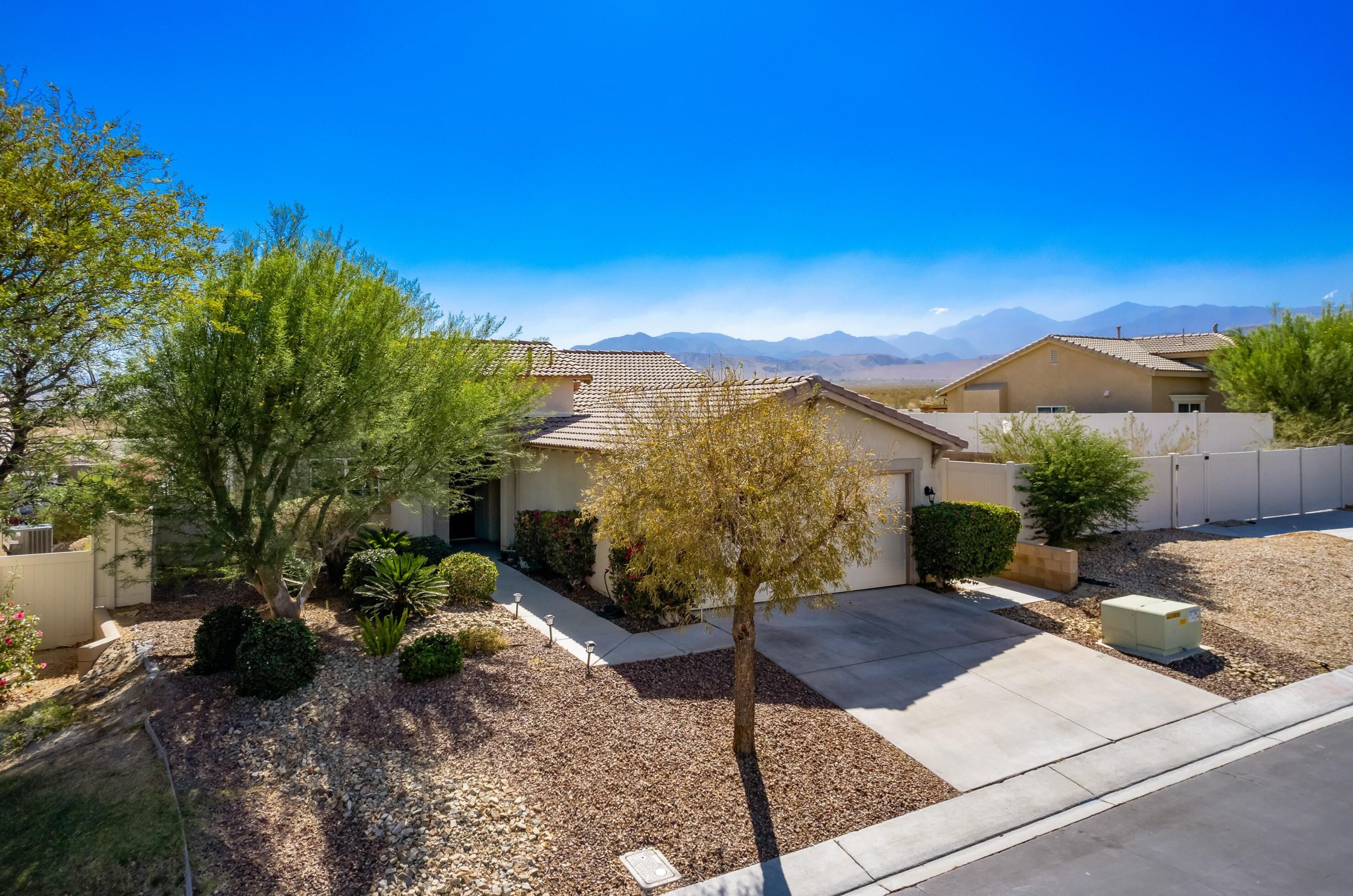 8753 Rockies Ave, Desert Hot Springs, CA 92240