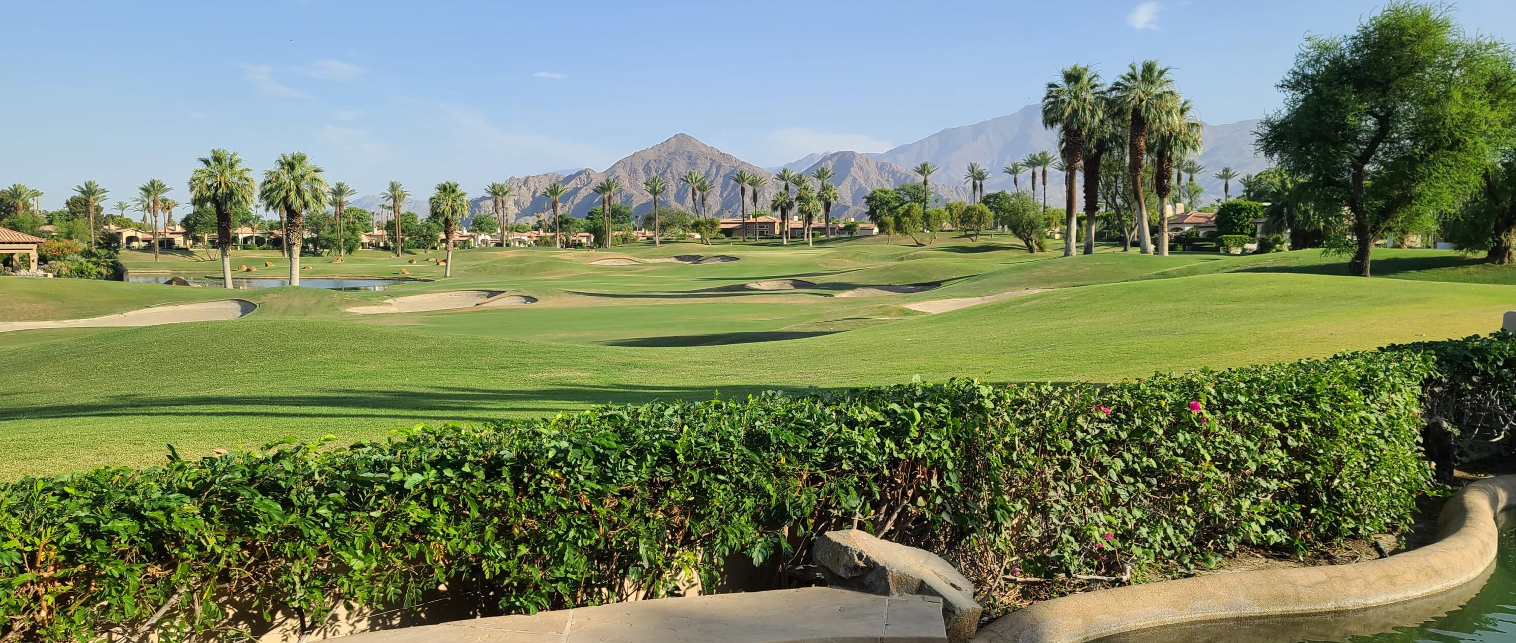 48260 Via Solana, La Quinta, CA 92253