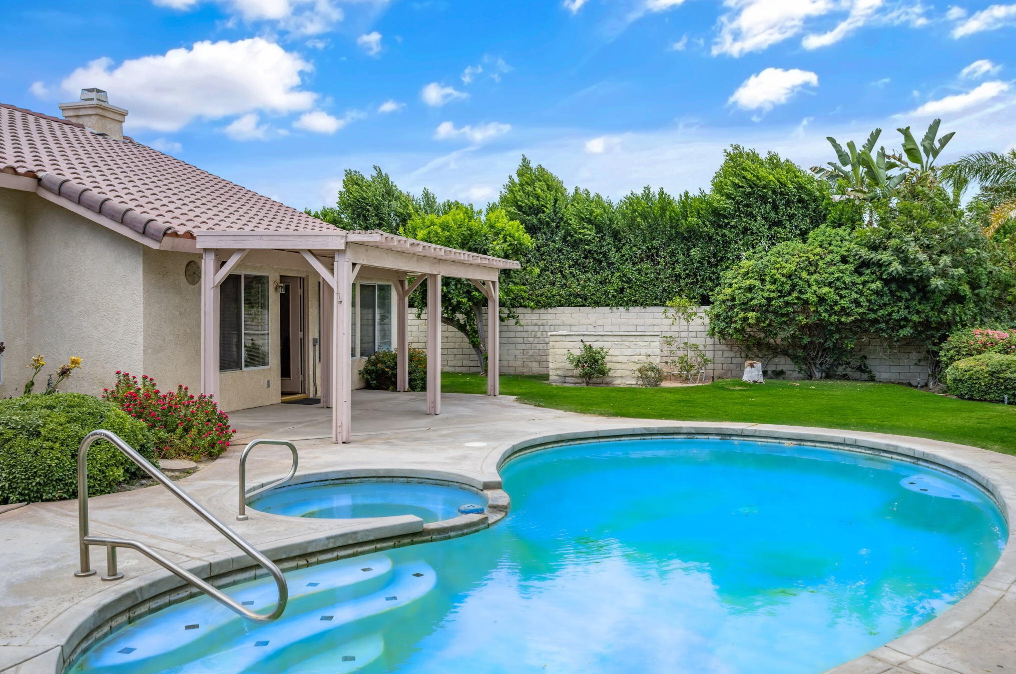 44300 Camino Lavanda, La Quinta, CA 92253