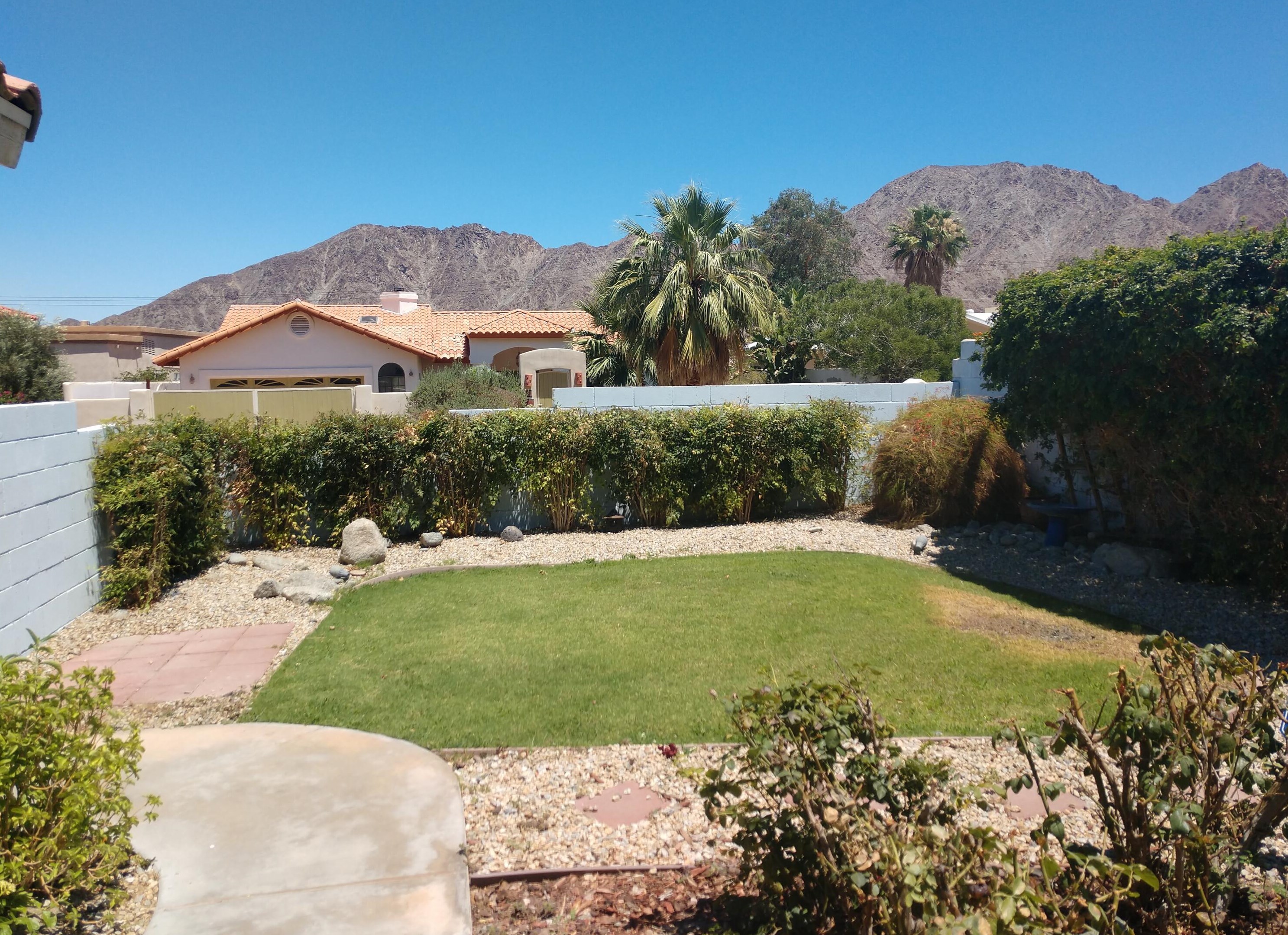 53865 Avenida Juarez, La Quinta, CA 92253-3593