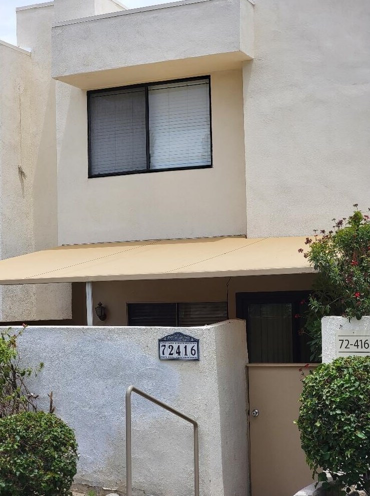72416 Starburst Dr, Palm Desert, CA 92260-6245