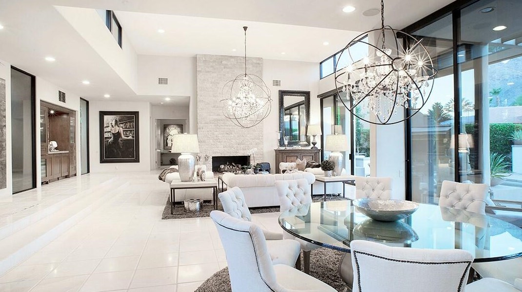 45645 Oswego Ln, Palm Desert, CA 92210-8916