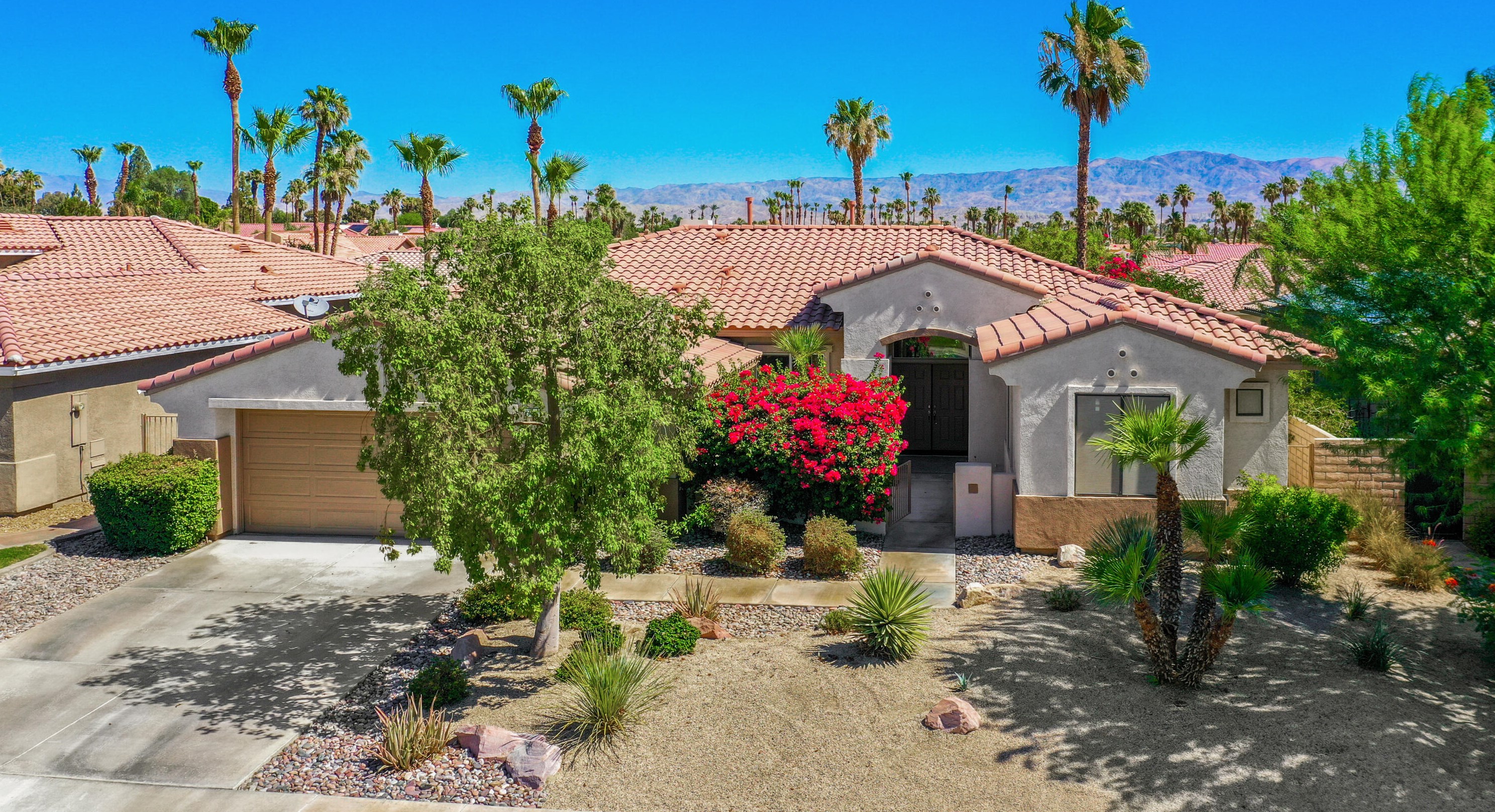77584 Alcot Cir, Palm Desert, CA 92211-6214