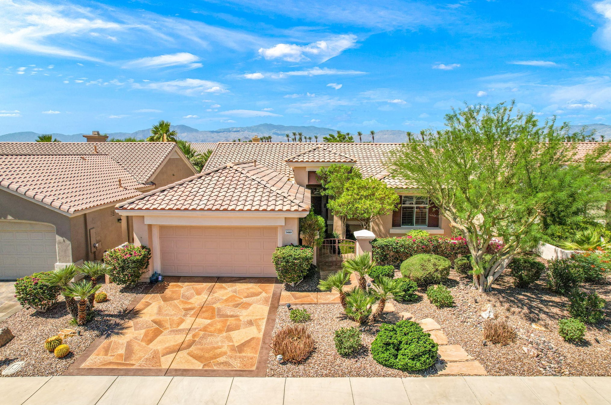 34885 Staccato St, Palm Desert, CA 92211-3081