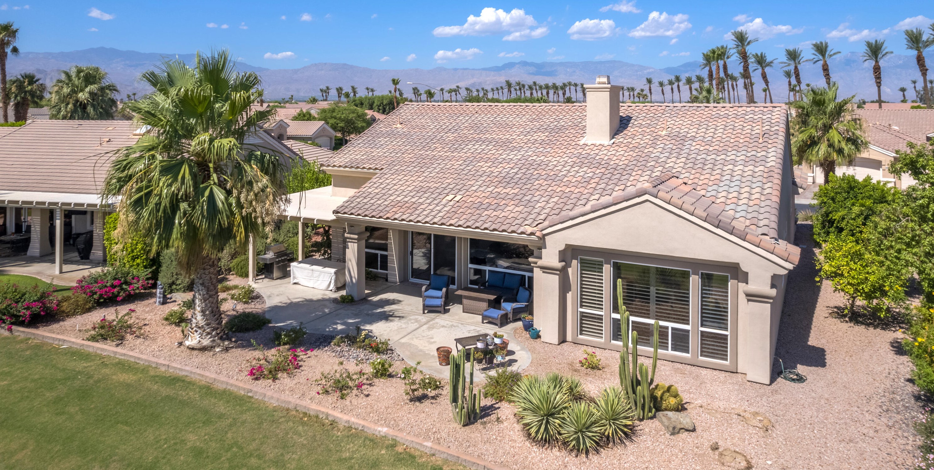 35664 Rosemont Dr, Palm Desert, CA 92211-2761