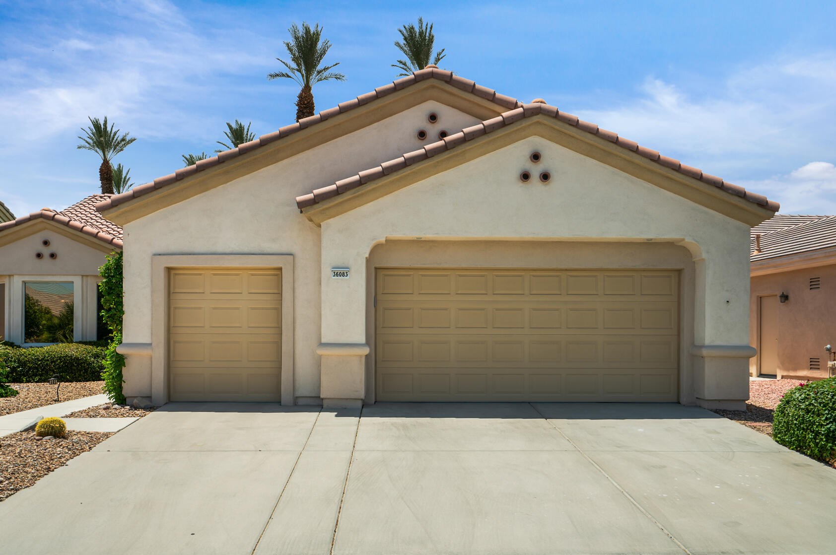 36083 Palomino Way, Palm Desert, CA 92211-2644
