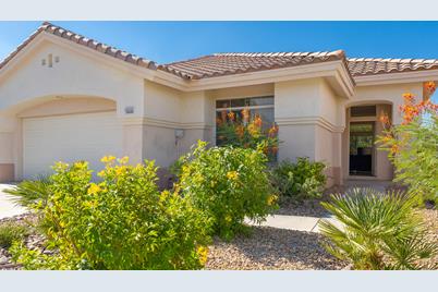 78430 Prairie Flower Drive - Photo 1
