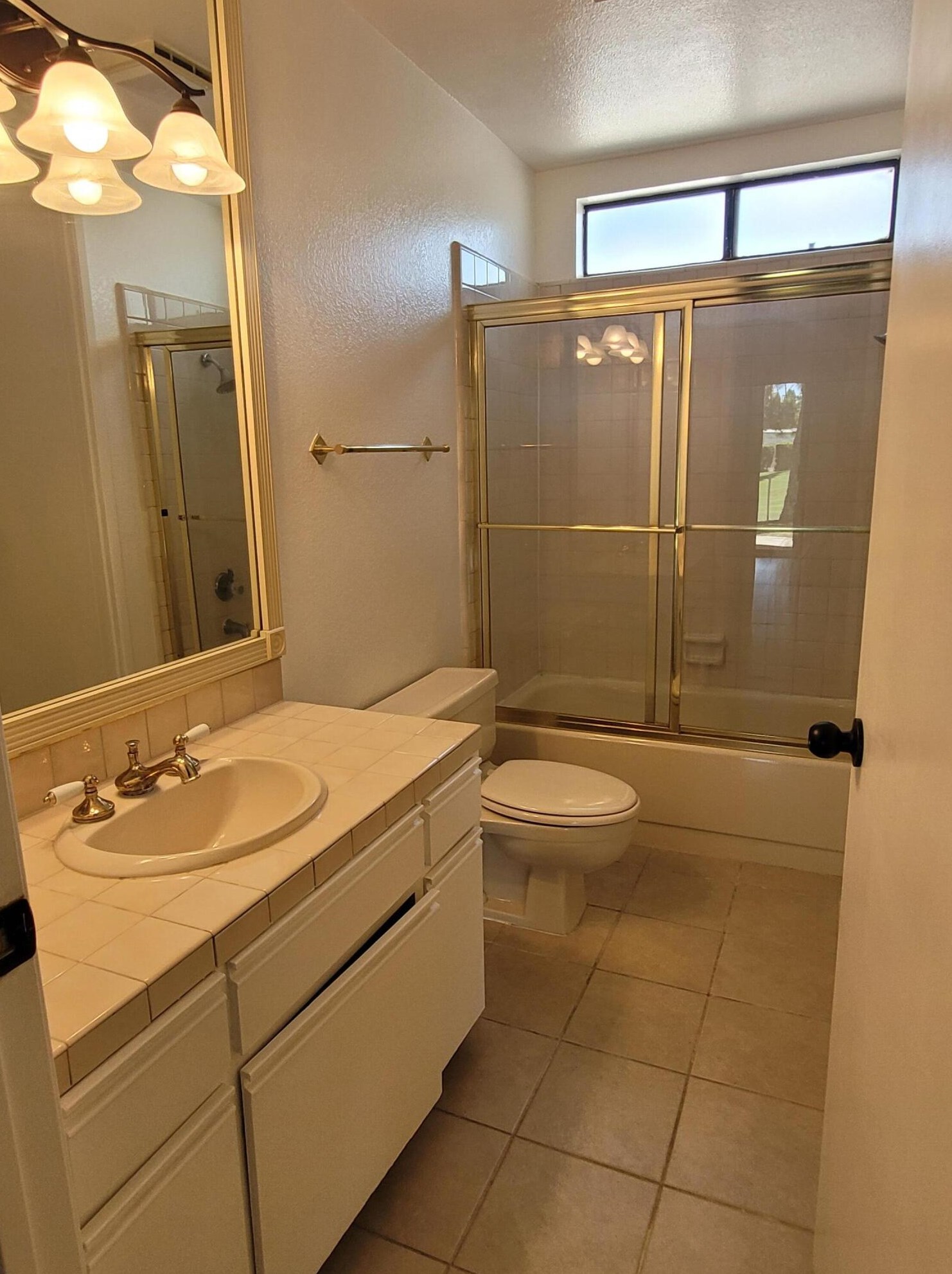 67499 Toltec Ct, Cathedral City CA  92234-3554 exterior