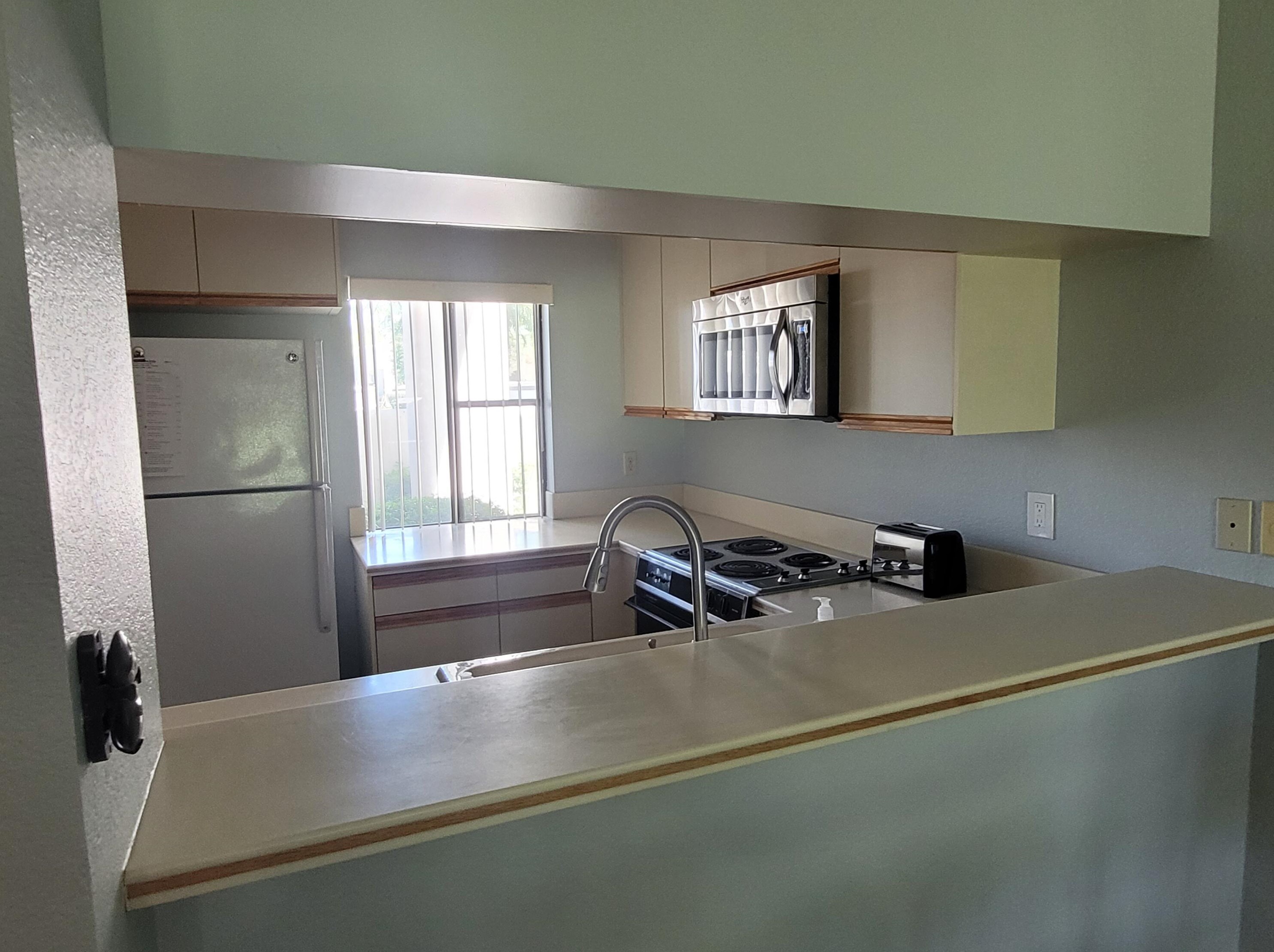 67499 Toltec Ct, Cathedral City CA  92234-3554 exterior