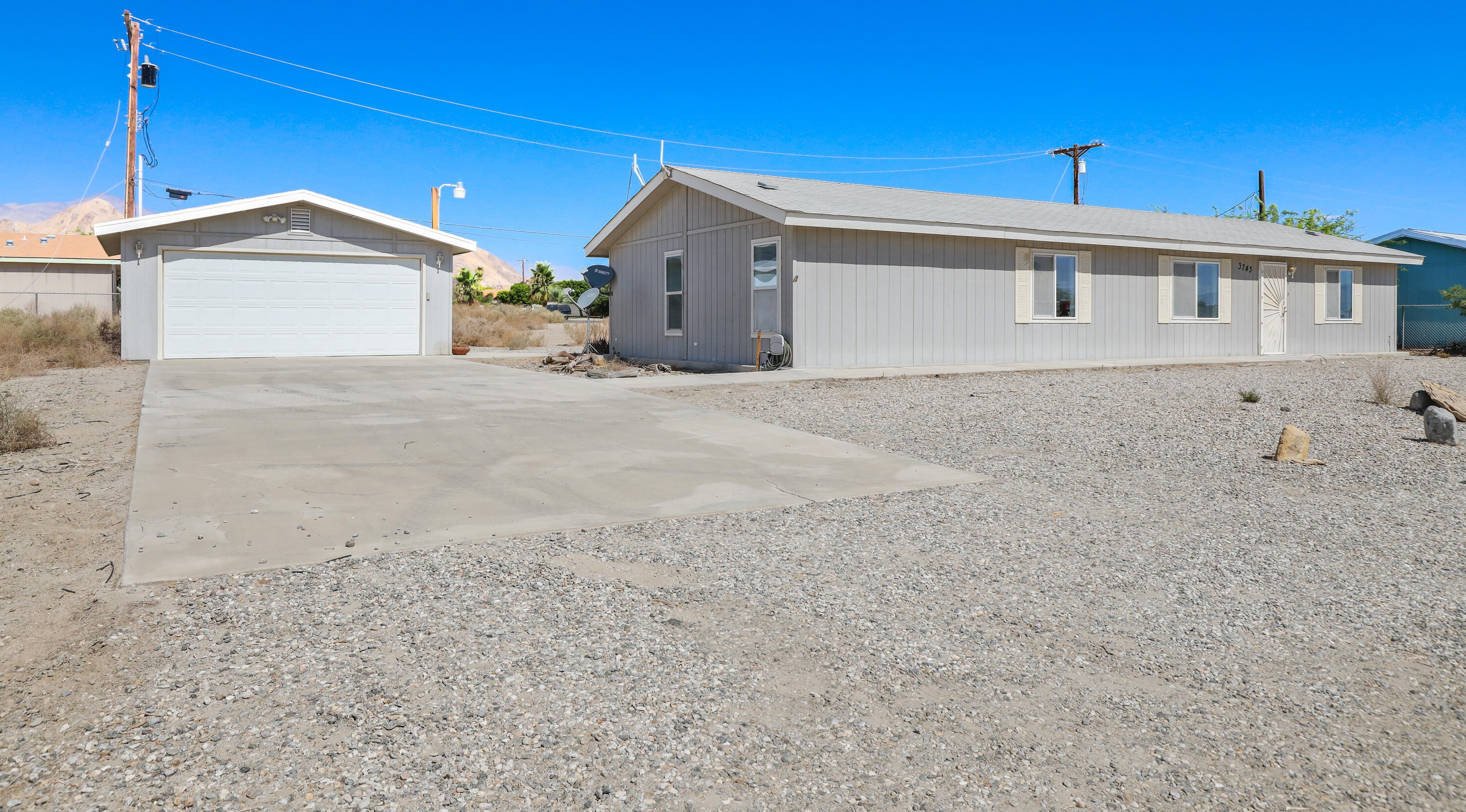 3743 Thomas Ave, Thermal, CA 92274