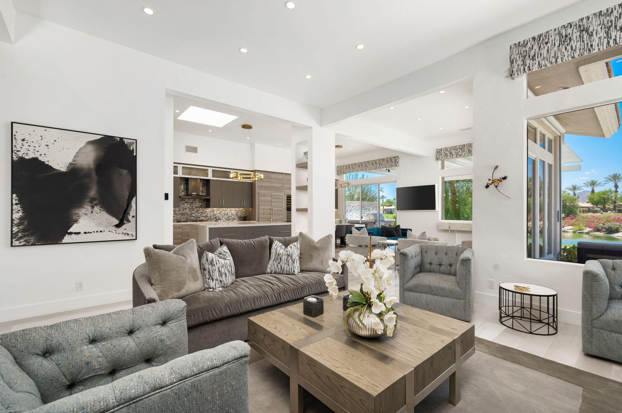 745 Red Arrow Trl, Palm Desert, CA 92211-7428