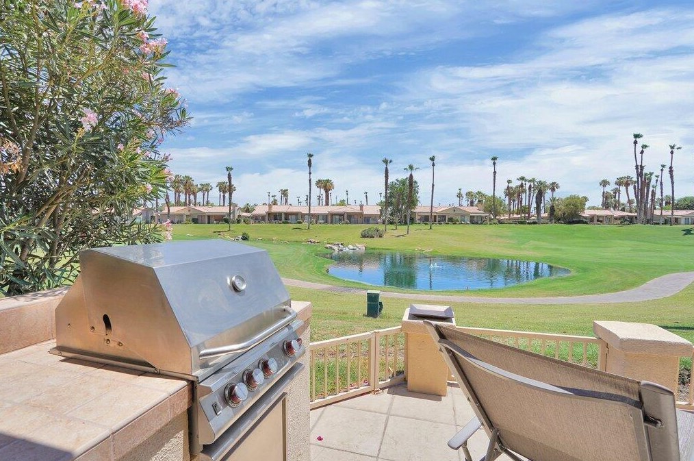 38612 Nasturtium Way, Palm Desert, CA 92211-5019