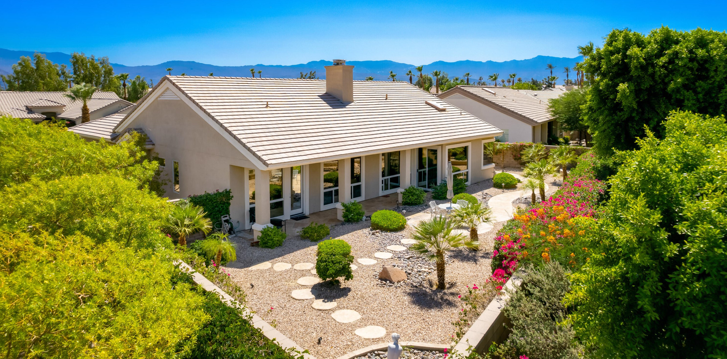 78858 Sunrise Canyon Ave, Palm Desert, CA 92211-2610