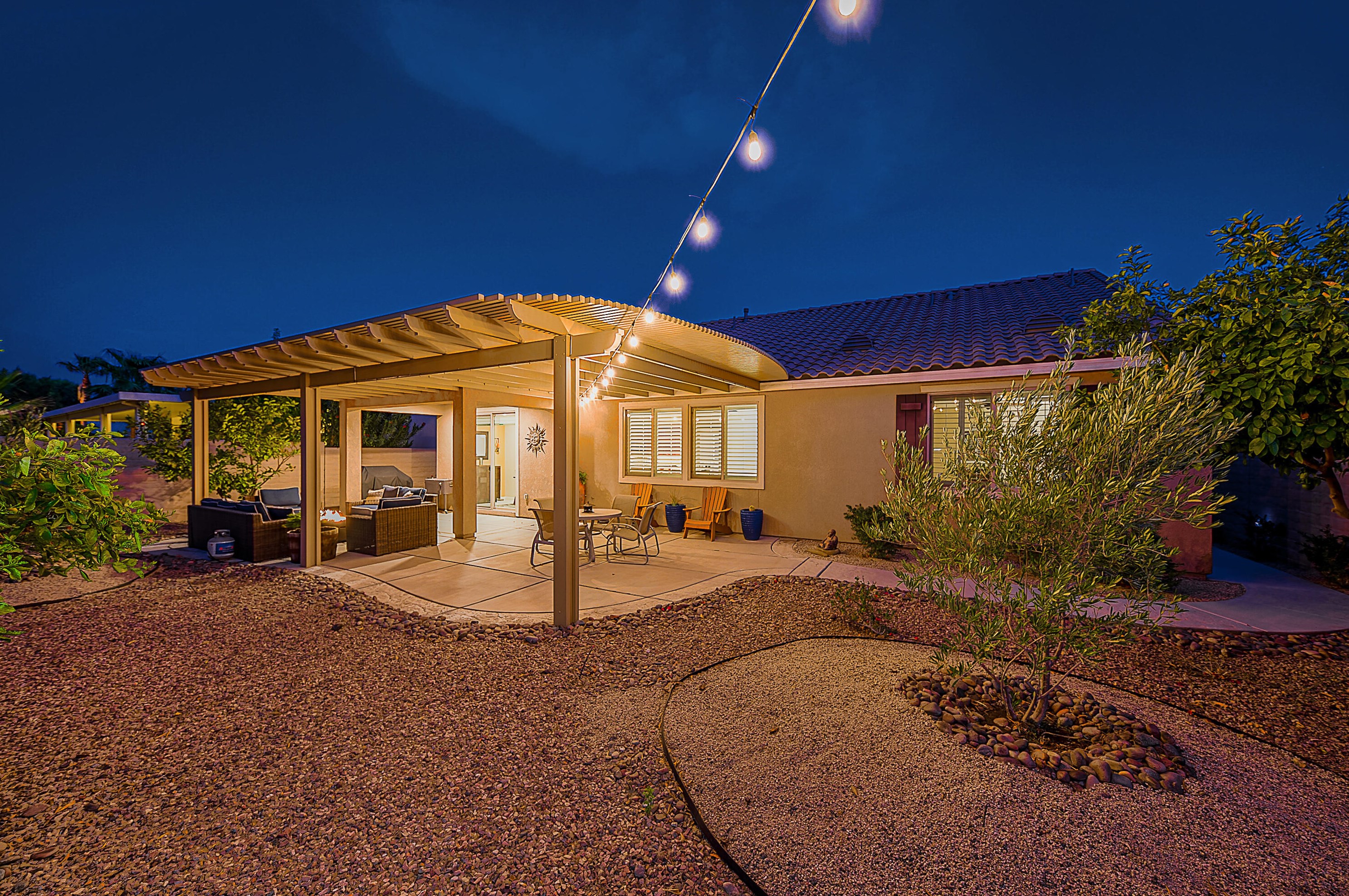 81190 Corte Del Olma, Indio, CA 92203