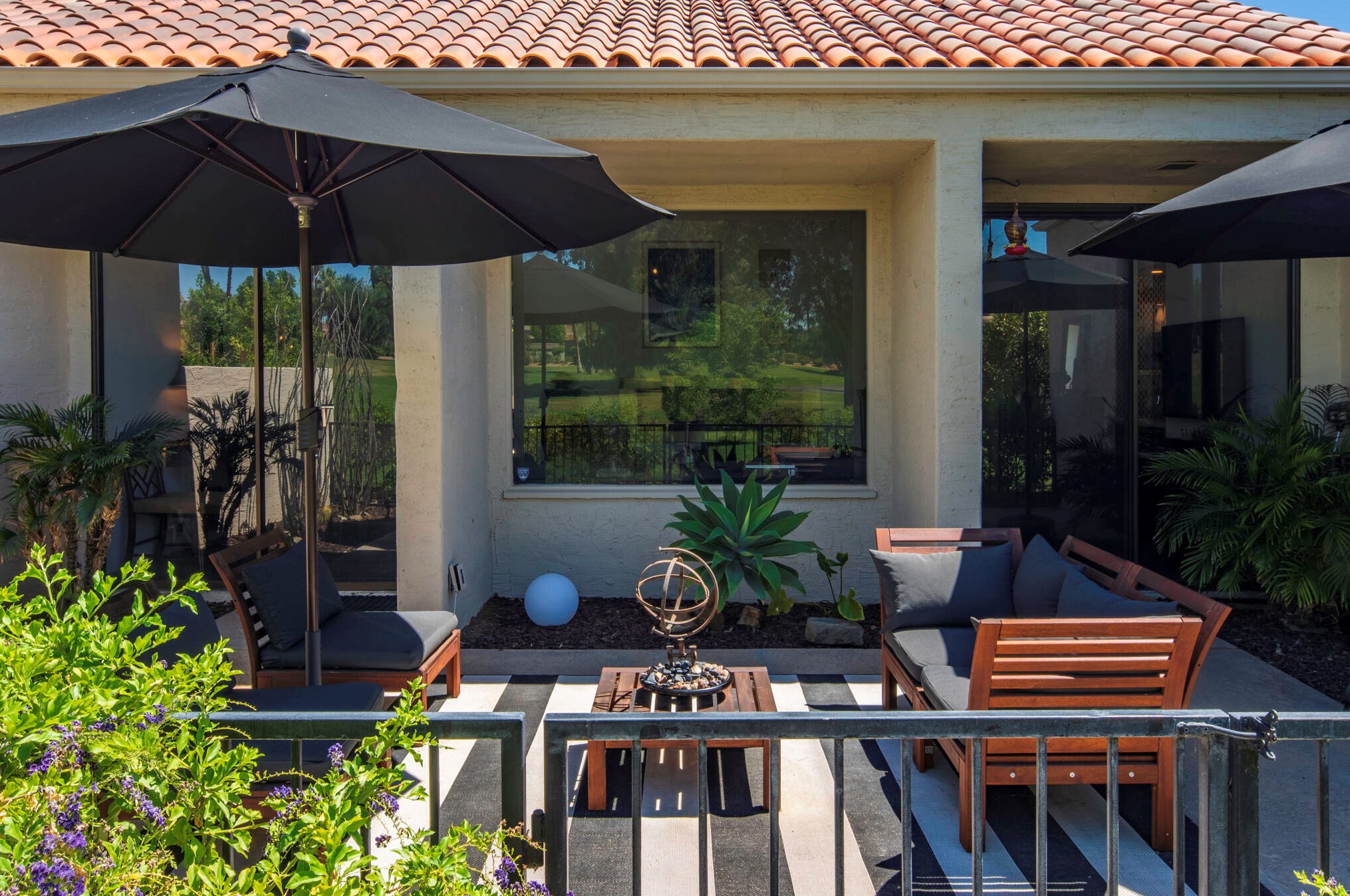154 Desert W Dr, Rancho Mirage, CA 92270