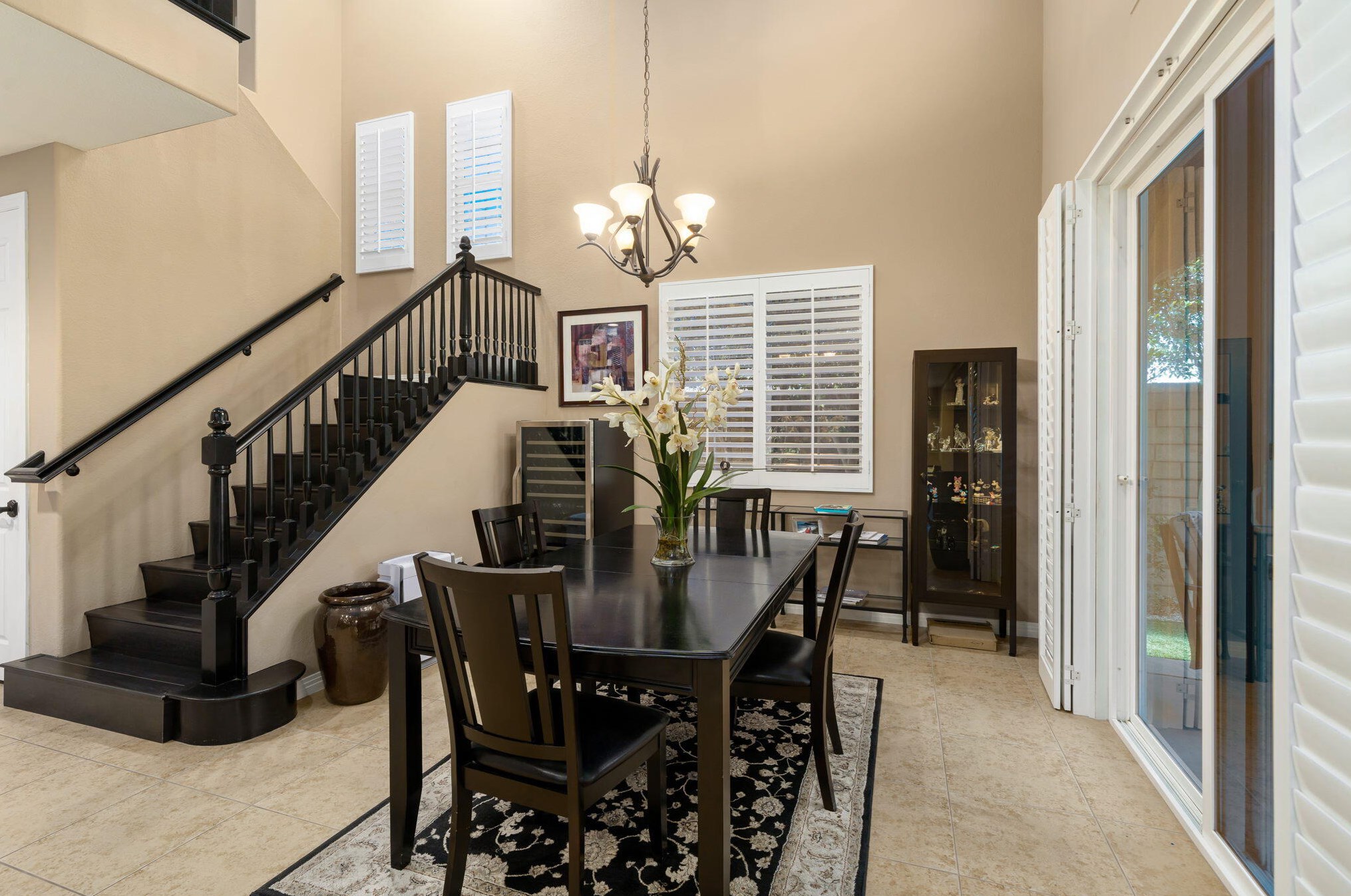 35474 Domani Dr, Palm Desert, CA 92211-6086