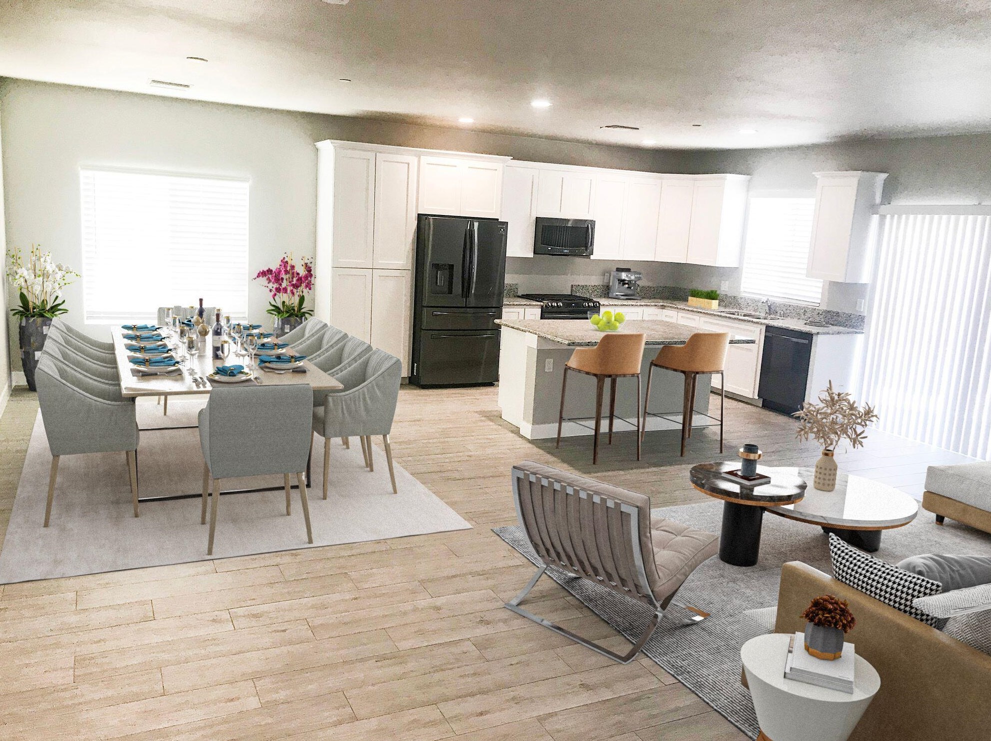 13122 El Rio Ln, Desert Hot Springs, CA 92240