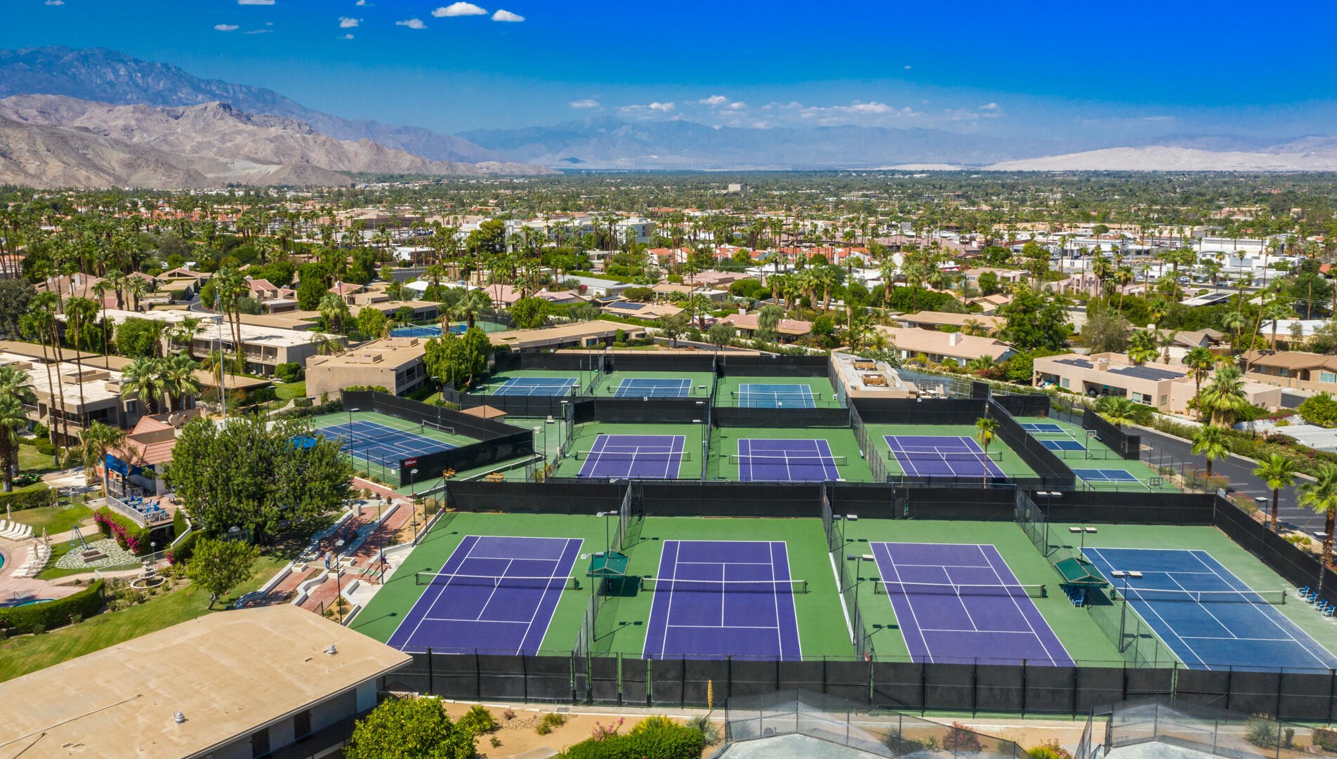 73879 Club Circle Dr, Palm Desert, CA
