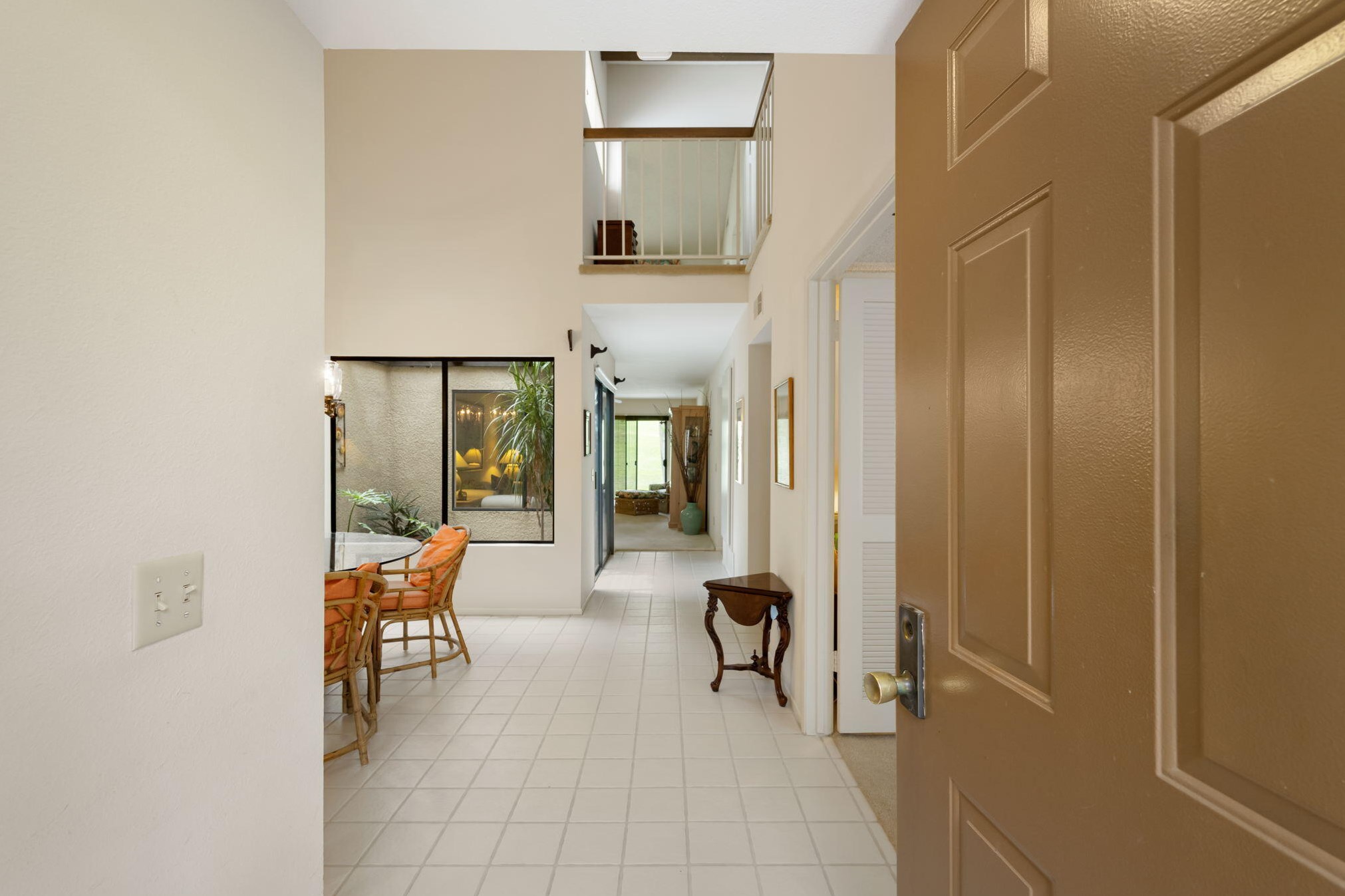 72299 Canyon Ln, Palm Desert, CA 92260-6274