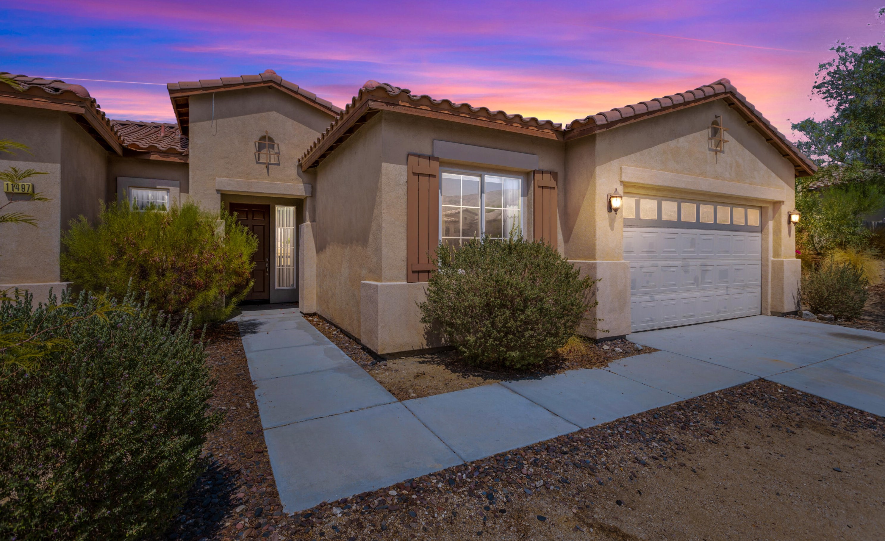 11497 Pomelo Dr, Desert Hot Springs, CA 92240