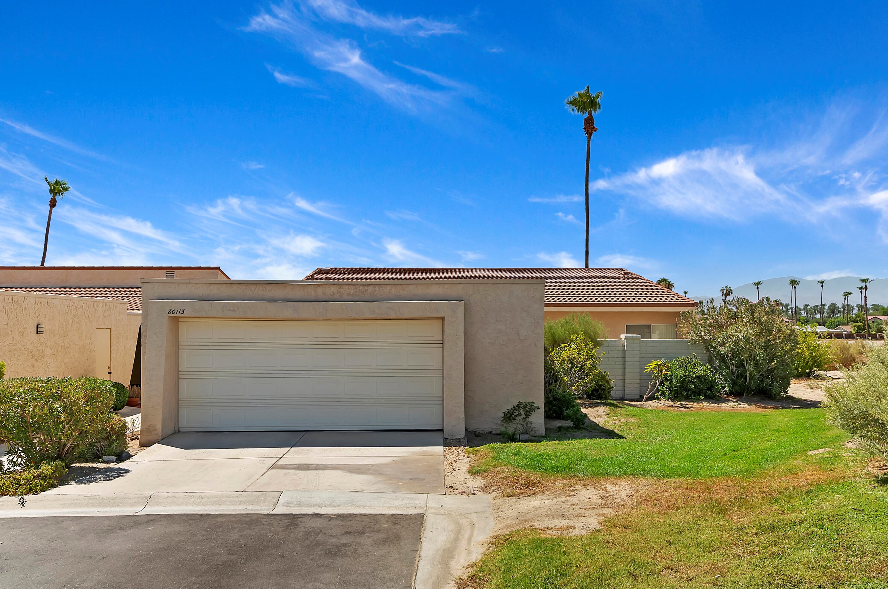 80113 Palm Cir Dr, La Quinta, CA 92253