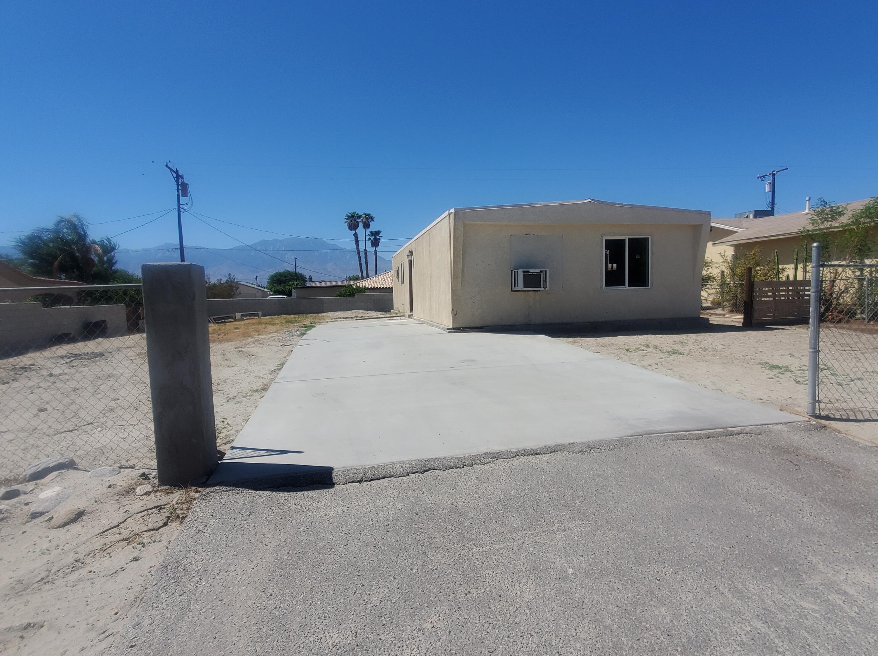 30289 Las Flores Way, Thousand Palms, CA 92276-3058