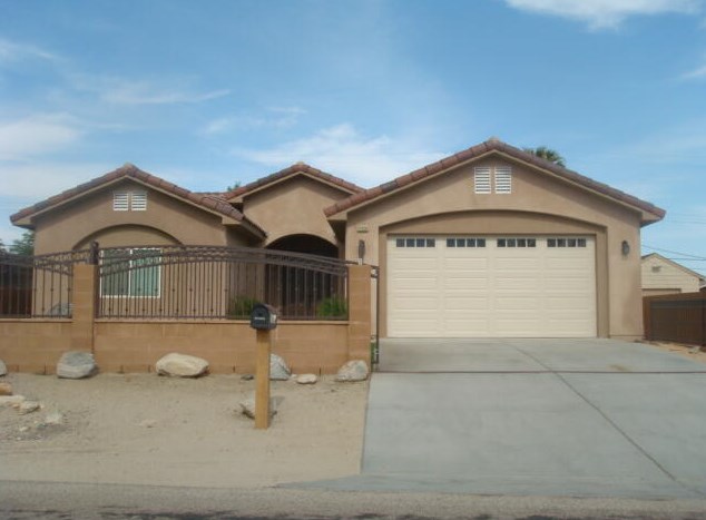 31330 Monte Vista Way, Thousand Palms, CA 92276-3208