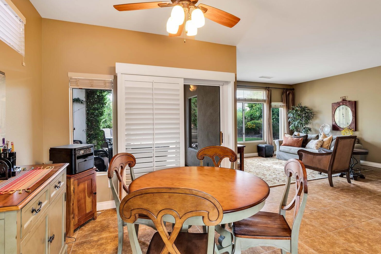 78381 Desert Willow Dr, Palm Desert, CA 92211-1324
