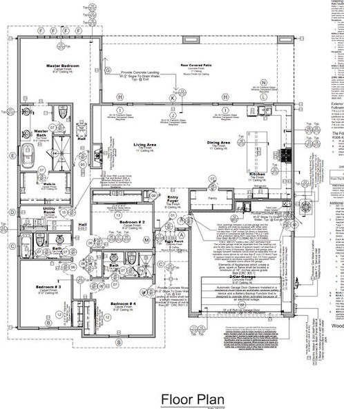 28240 Avenida Primavera, Cathedral City, CA 92234-3737