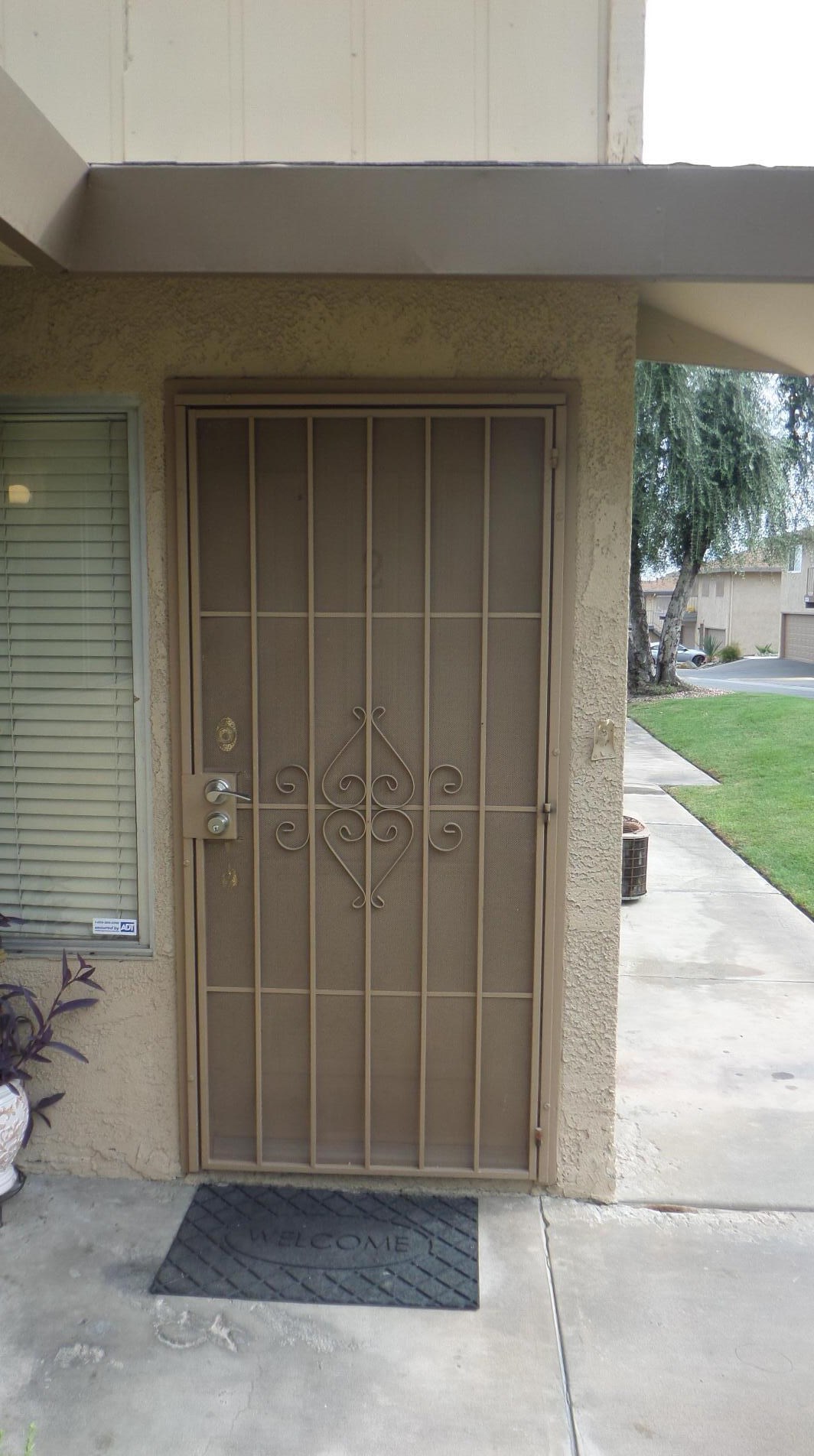 72680 Raven Rd, Palm Desert, CA 92260-8347