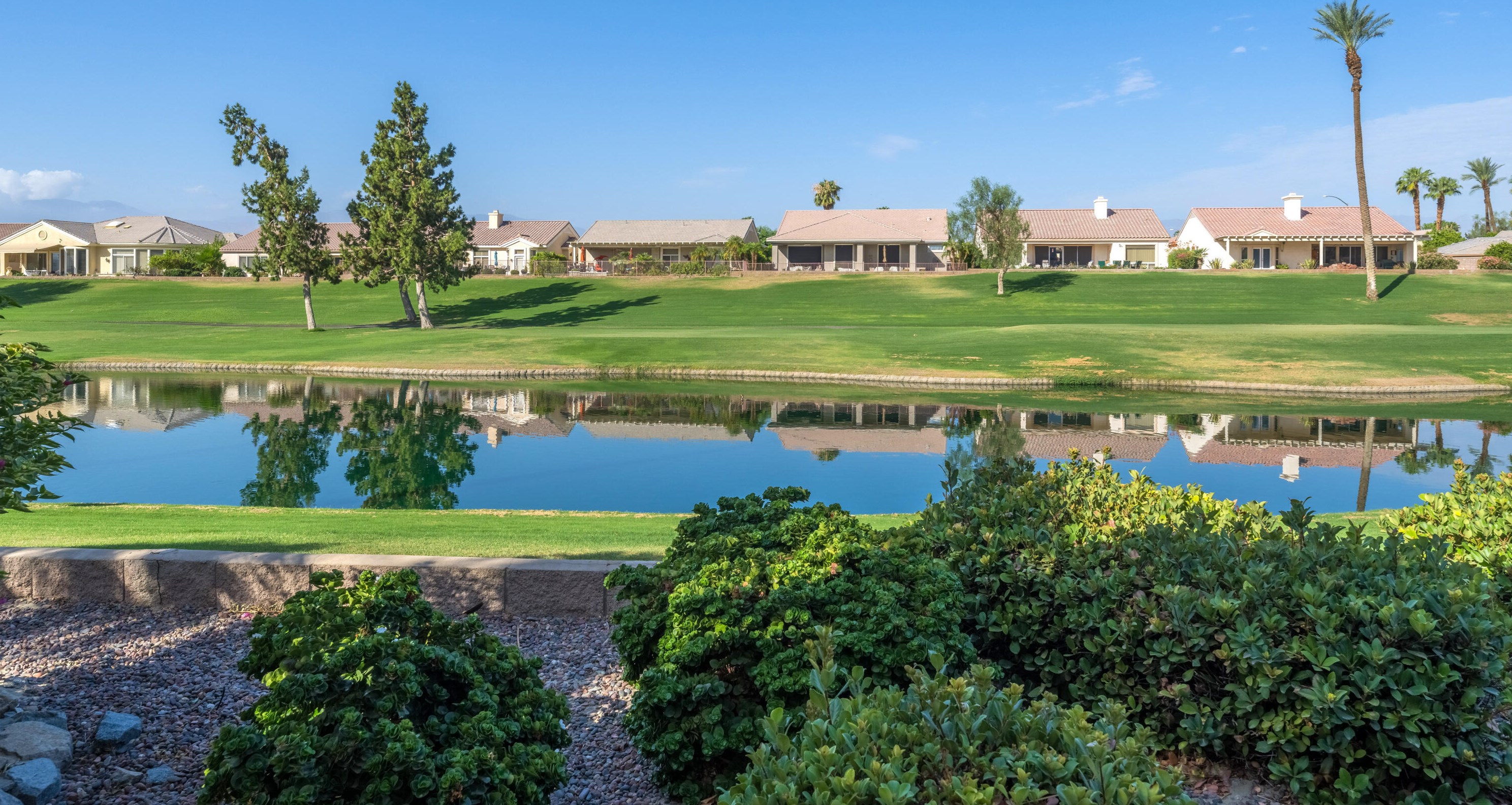 78735 Sunrise Canyon Ave, Palm Desert, CA 92211-2609