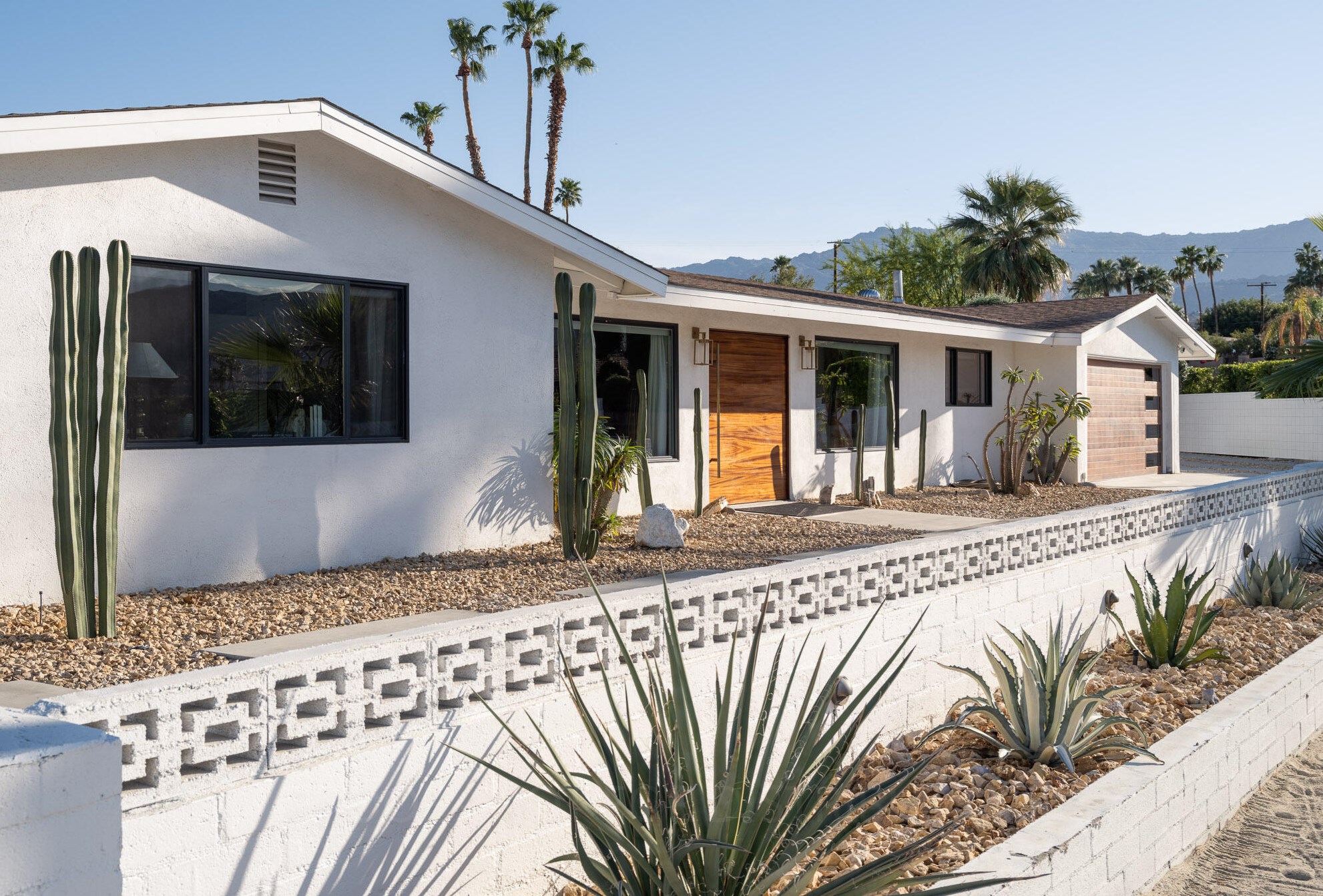 73033 Joshua Tree St, Palm Desert, CA 92260-4772