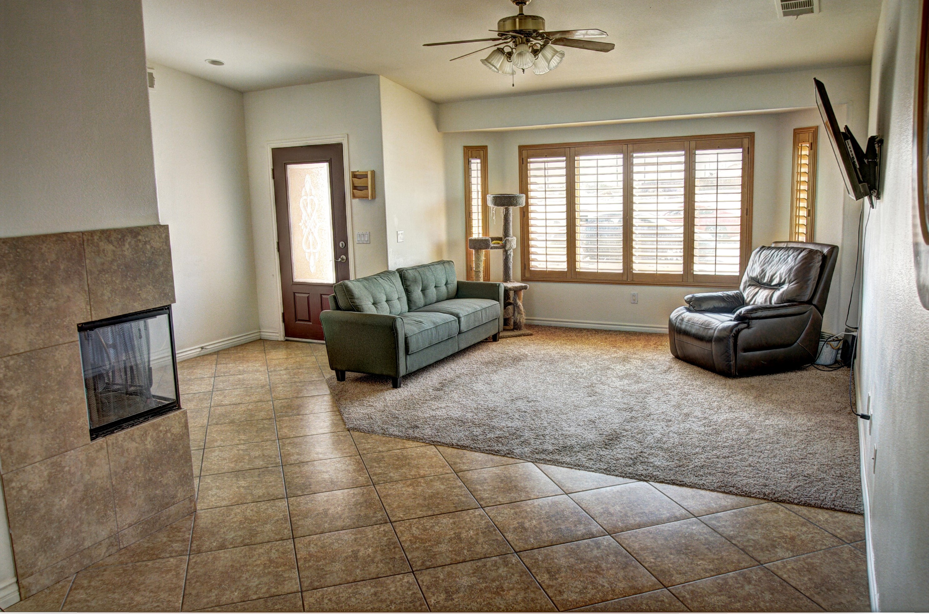1416 Catalina Ave, Thermal, CA 92274