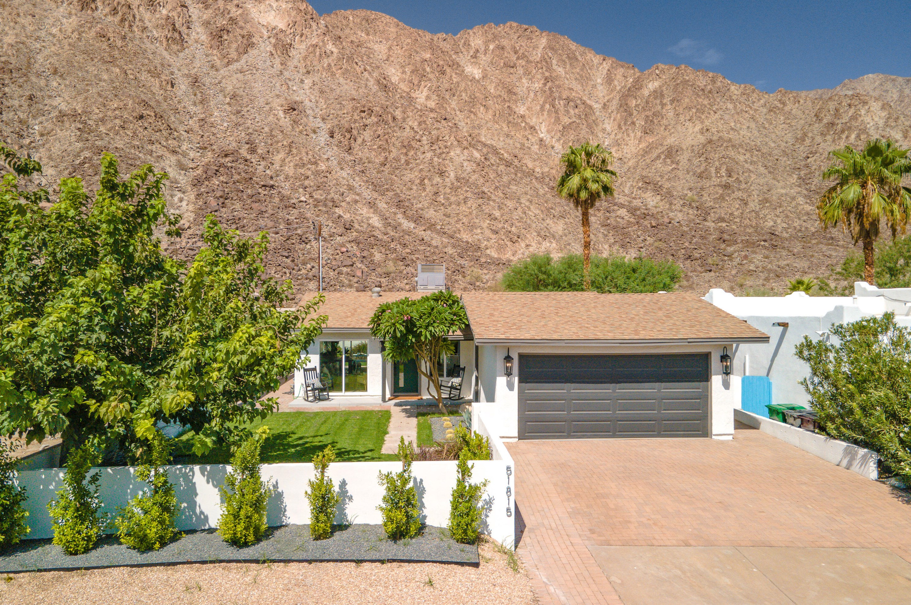51815 Avenida Morales, La Quinta, CA 92253