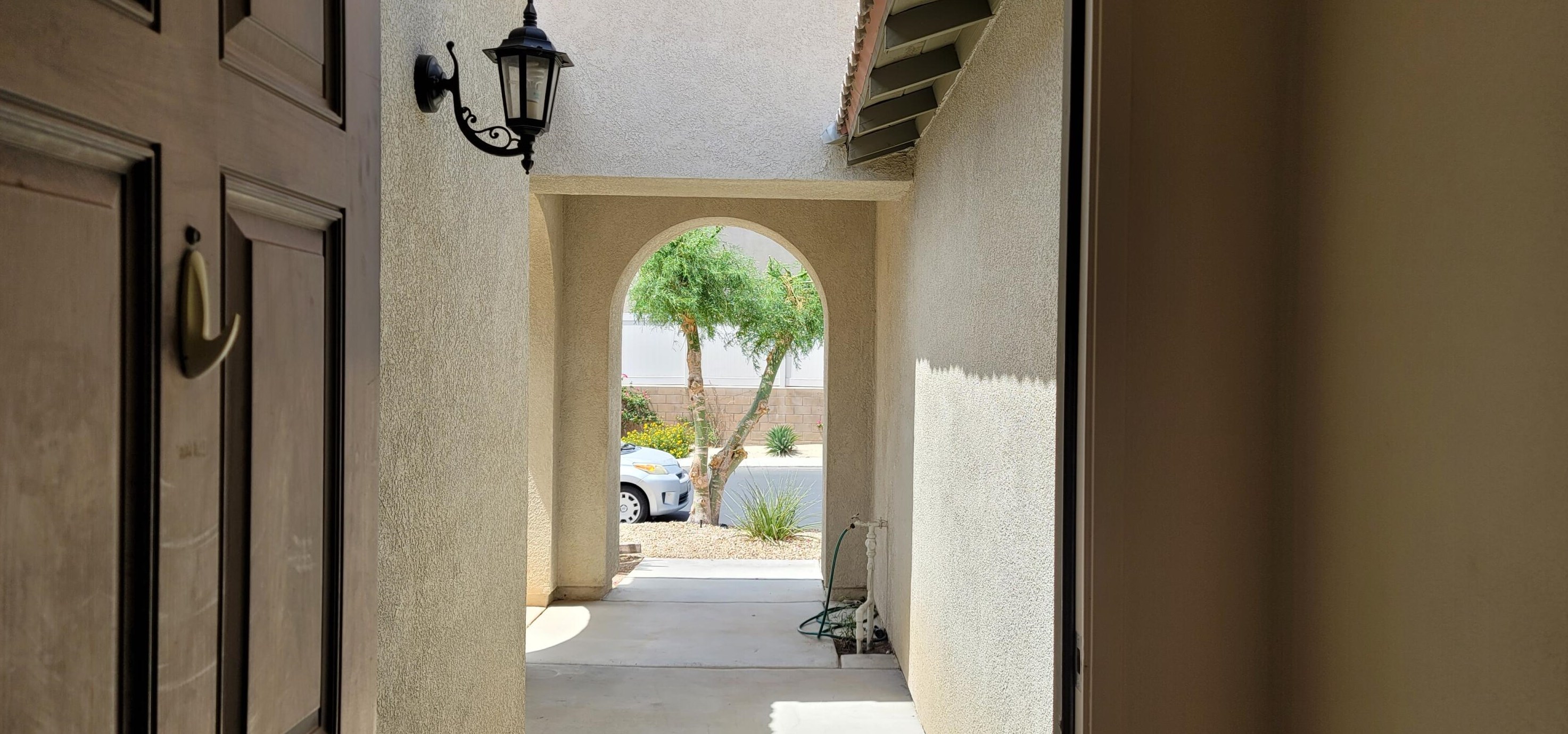 8540 Great Smokey Ave, Desert Hot Springs, CA 92240