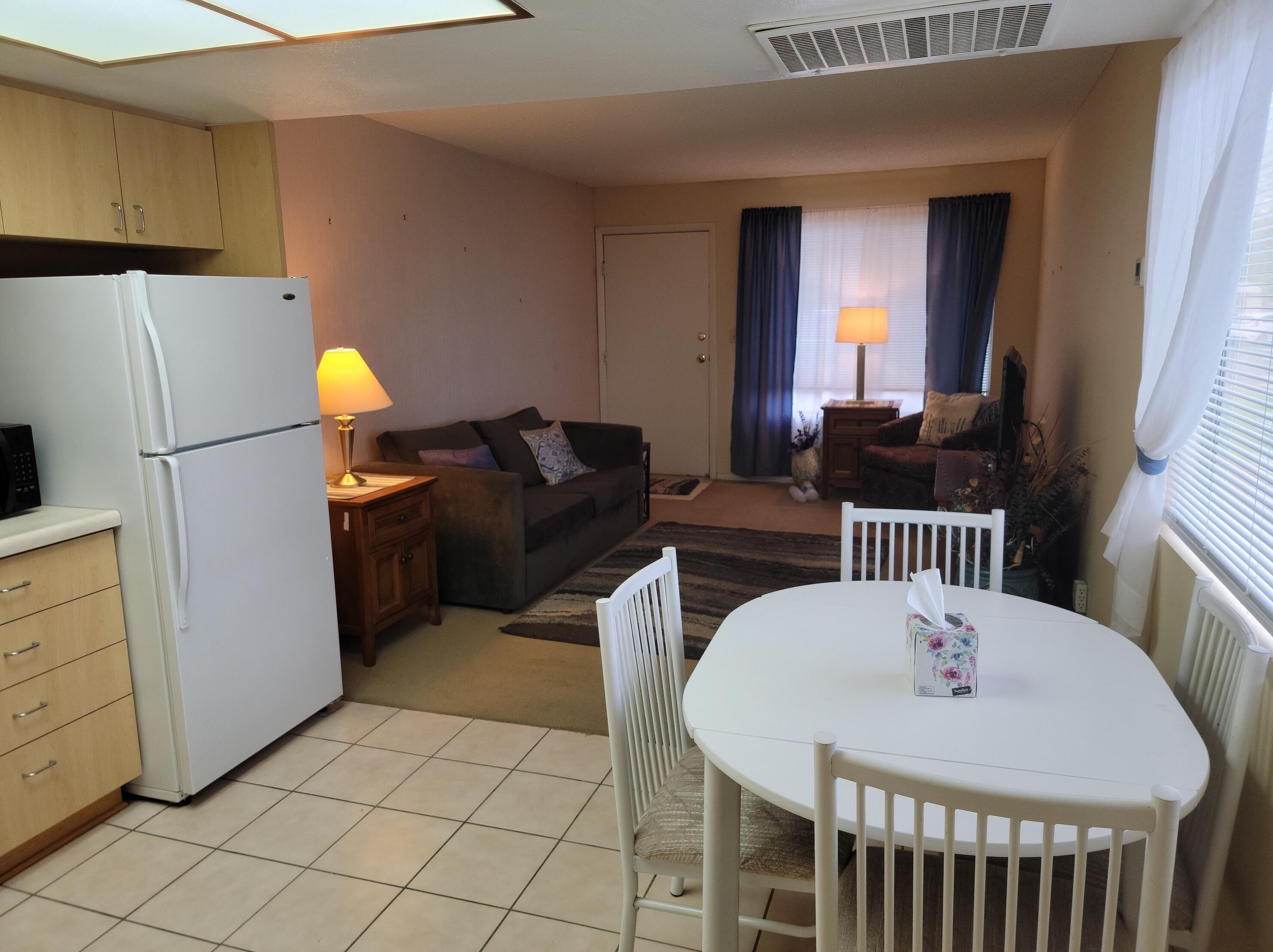 64275 Spyglass Ave #43, Desert Hot Springs, CA 92240