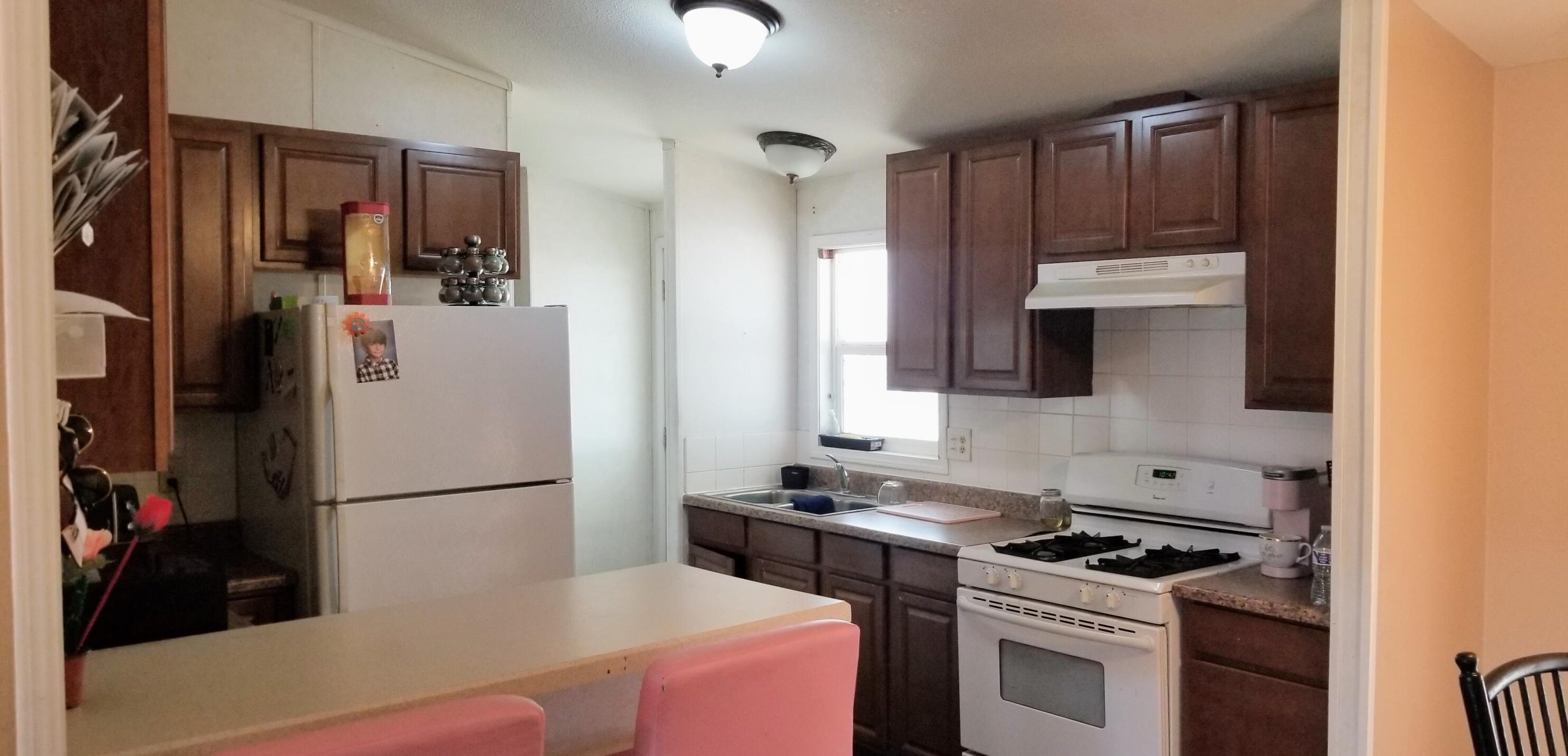 2791 Tahoe Ave, Thermal, CA 92274-6591