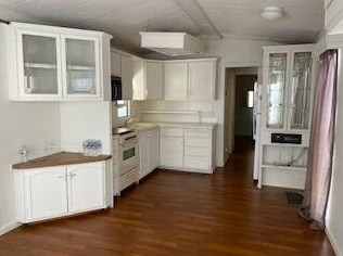 69530 Dillon Rd #34, Desert Hot Springs, CA 92241